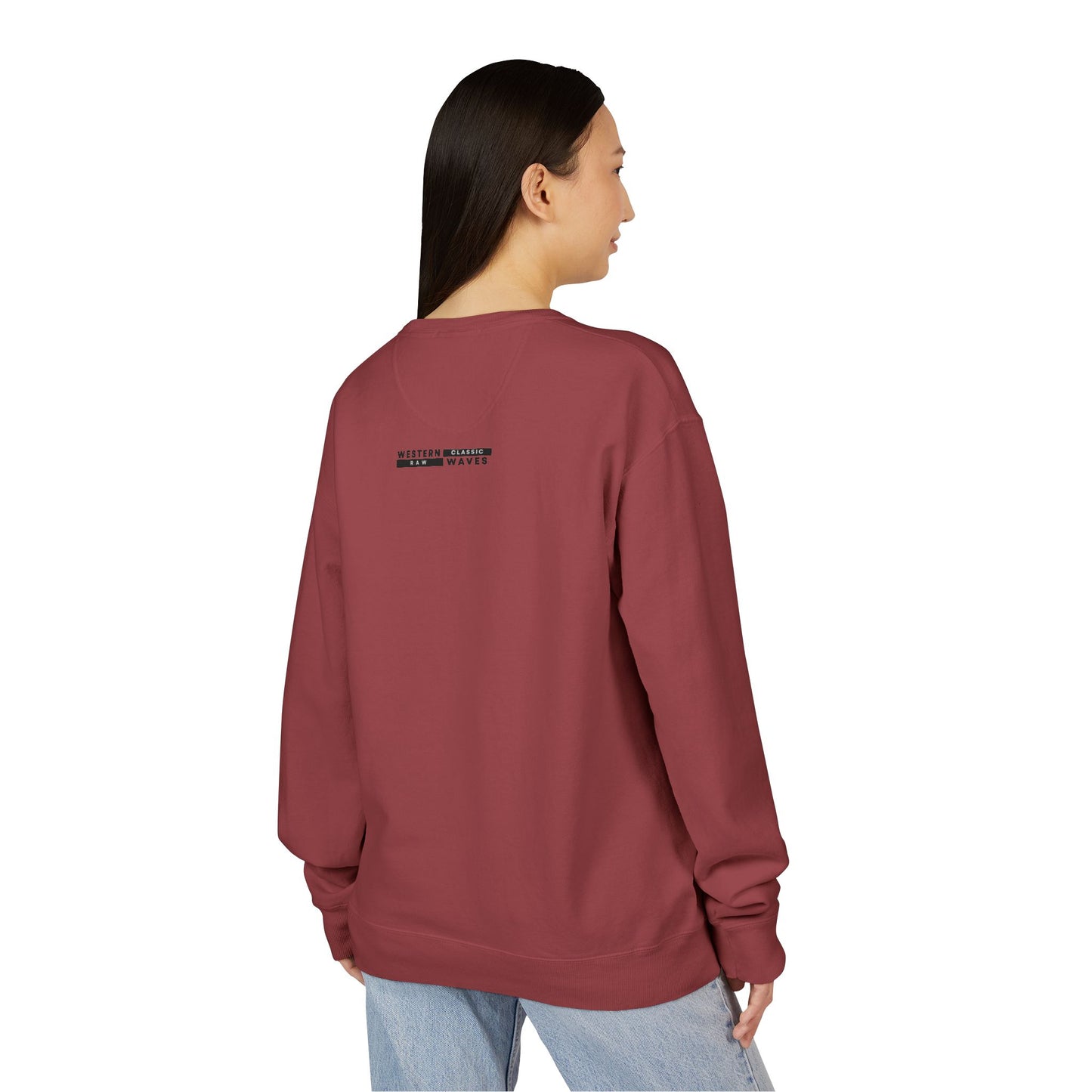 Unisex Crewneck Sweatshirt_ 14 June 2025_ 001