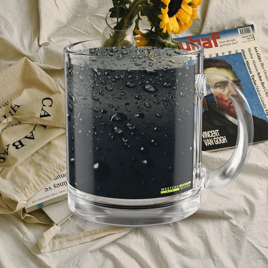 Stylish 10oz Glass Mug - Perfect for Coffee Lovers and Gift Occasions_ 01 May 2025_ 003