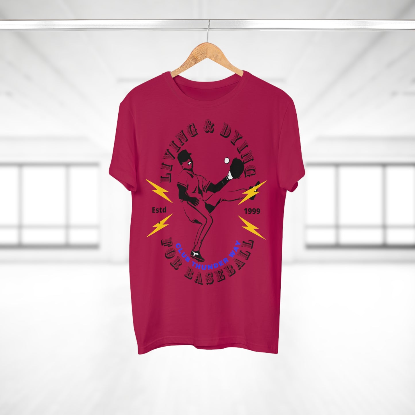 Single Jersey Men's T-shirt_ N2+ Series SJMTS PT2WW_ Limited Edition modern style and unparalleled comfort Under ‘ZeztZ’ Sports Elements Collection: