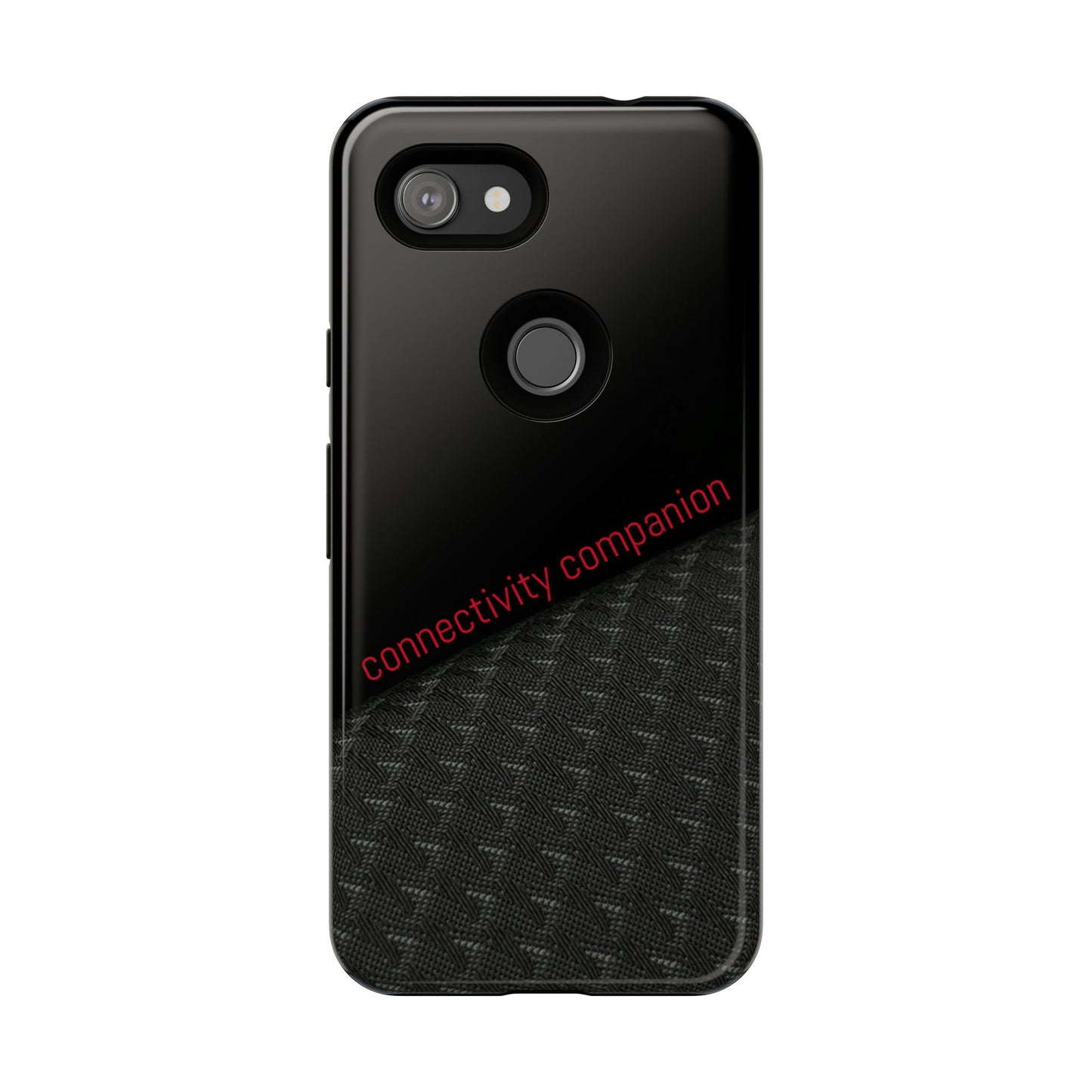 Tough Cases - Connectivity Companion Phone Case_ 31 March 2025_ 002