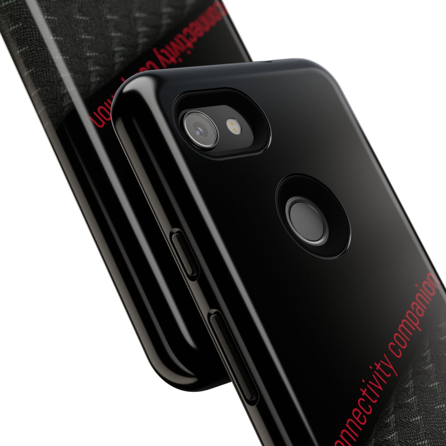 Tough Cases - Connectivity Companion Phone Case_ 31 March 2025_ 002