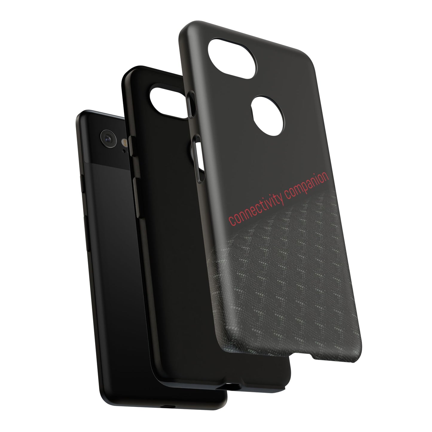 Tough Cases - Connectivity Companion Phone Case_ 31 March 2025_ 002