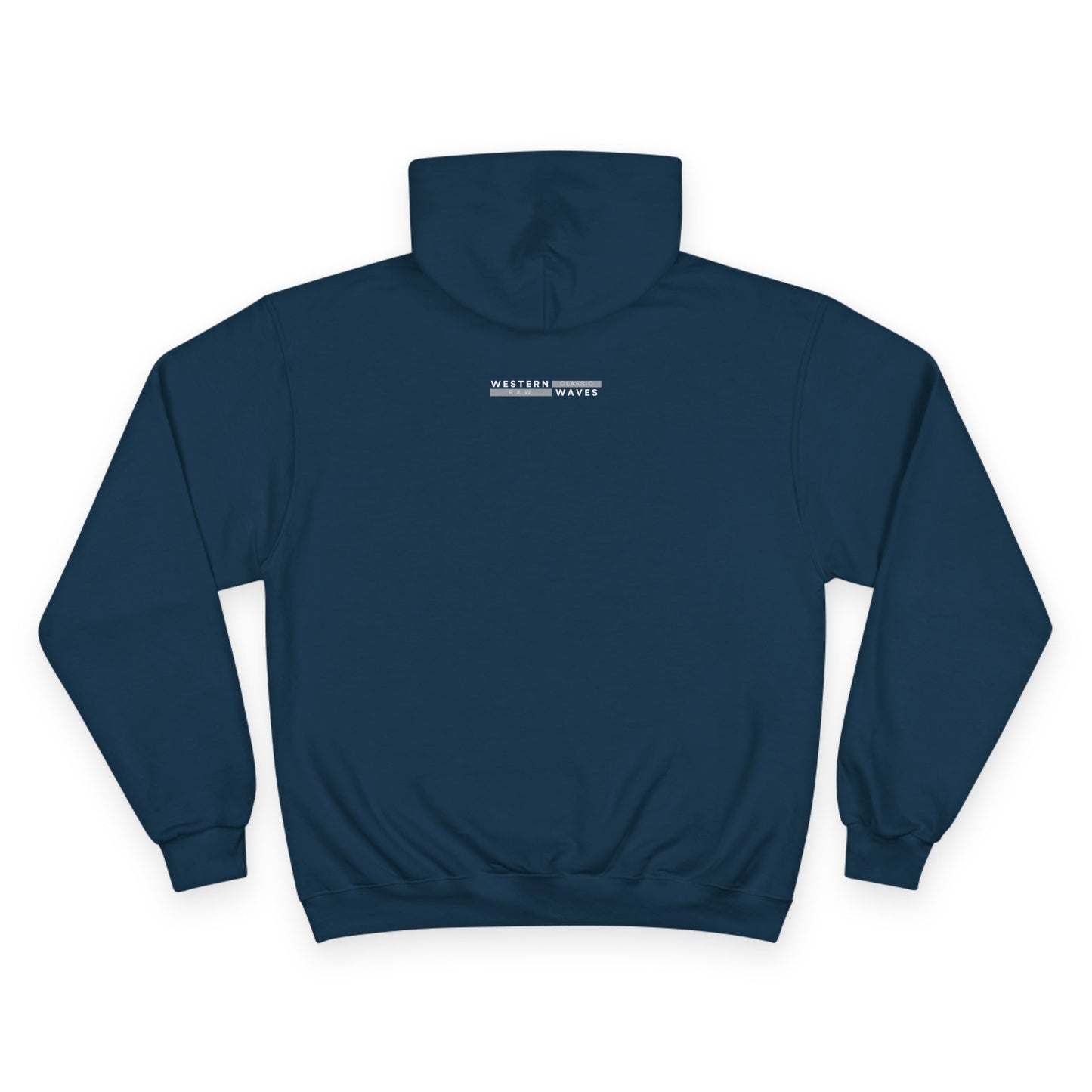 Champion Hoodie_ 04 Sep 2025_ Cozy, Stylish Sweatshirt for Everyday Wear, Perfect for Gifts, Casual Outfits, Warmth, Holidays