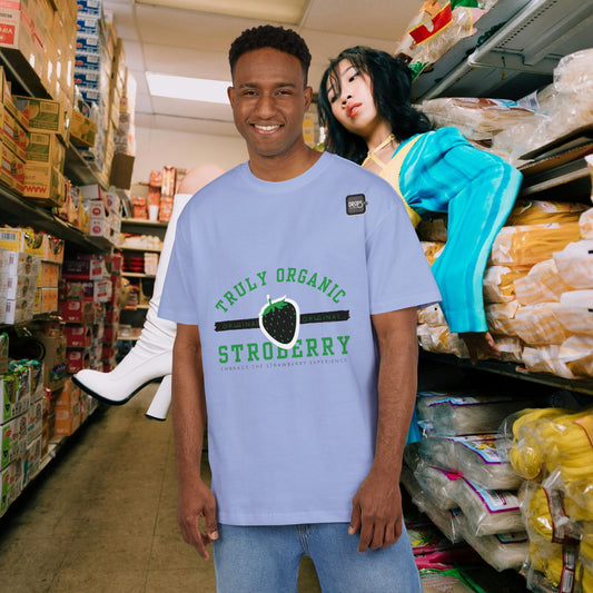 Unisex Oversized Tee_ N6+ Series USOSTEE PT2WW002_ Limited Edition by WesternWaves: