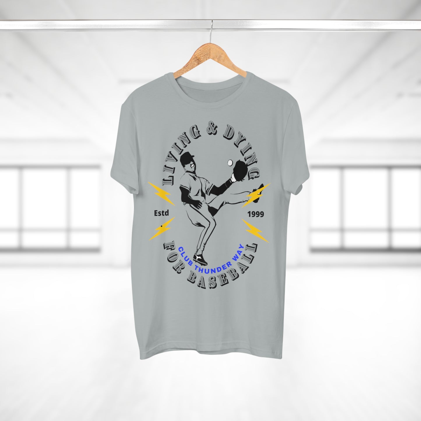 Single Jersey Men's T-shirt_ N2+ Series SJMTS PT2WW_ Limited Edition modern style and unparalleled comfort Under ‘ZeztZ’ Sports Elements Collection:
