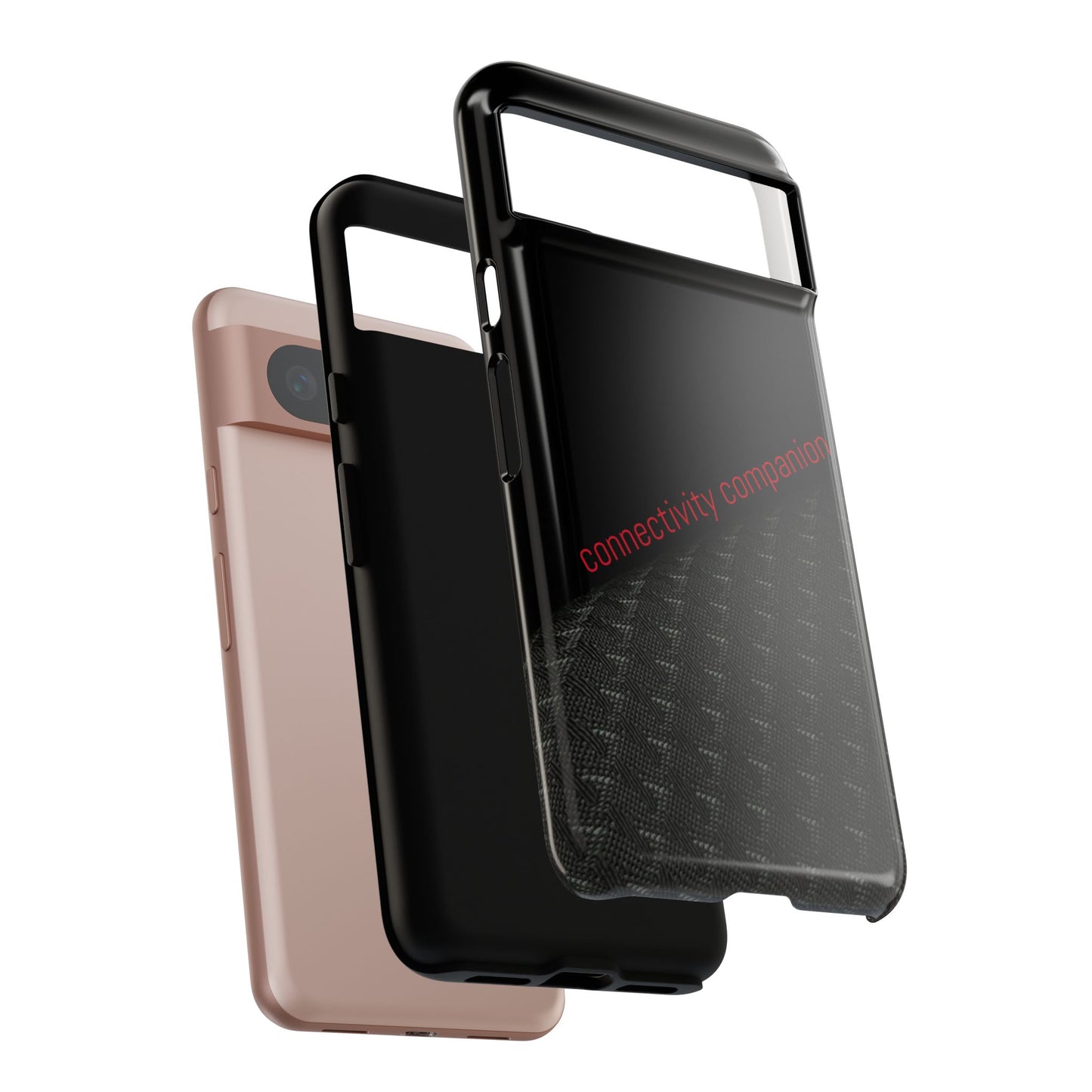 Tough Cases - Connectivity Companion Phone Case_ 31 March 2025_ 002