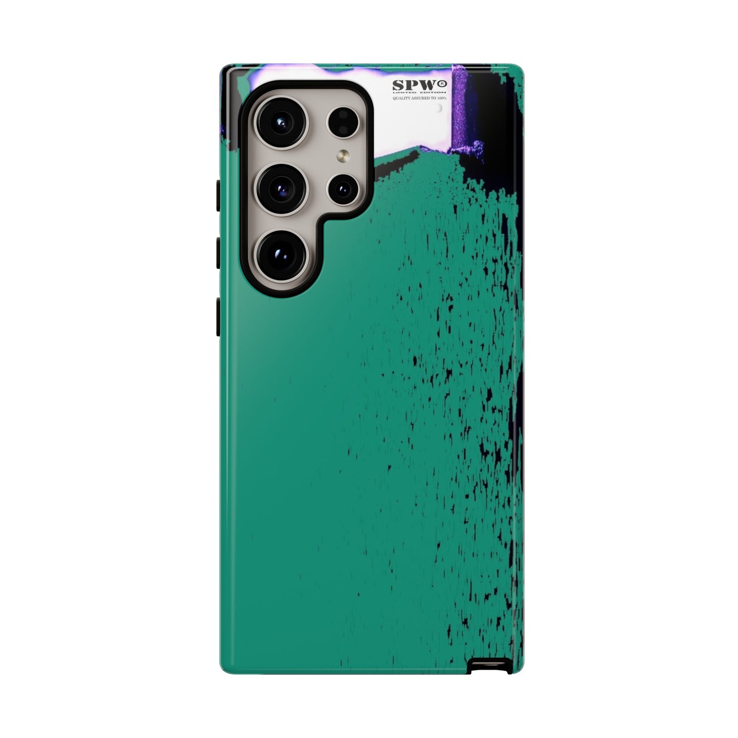 Tough Phone Cases_ iPhone models, 7, 8, X, 11, 12, 13, 14, 15 & many more_ N3+ Series TPCiP PT2WW002_ WesternWaves Limited Edition