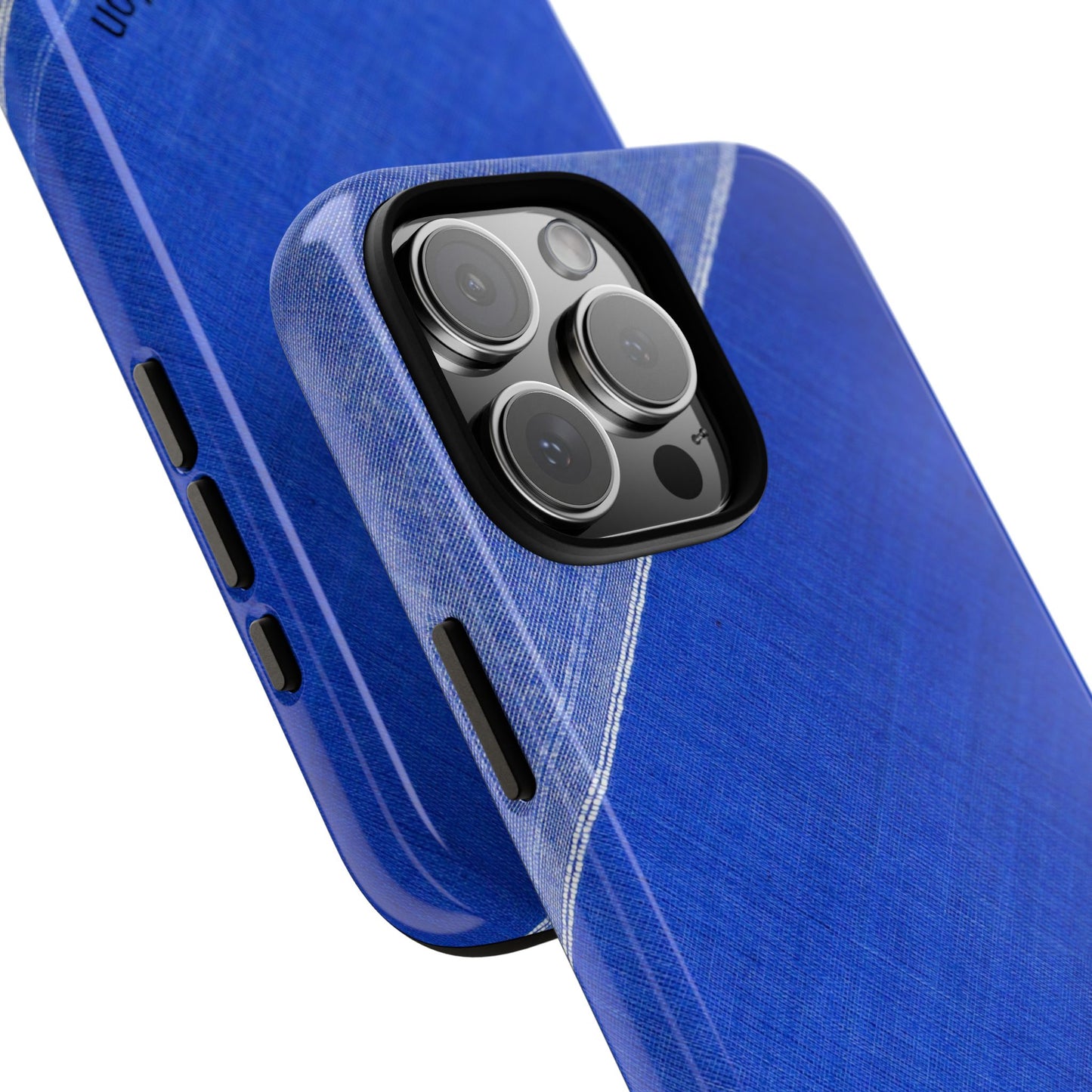 Connectivity Companion Phone Case - Stylish Blue Protection for Everyday Use_ 31 March 2025_ 001