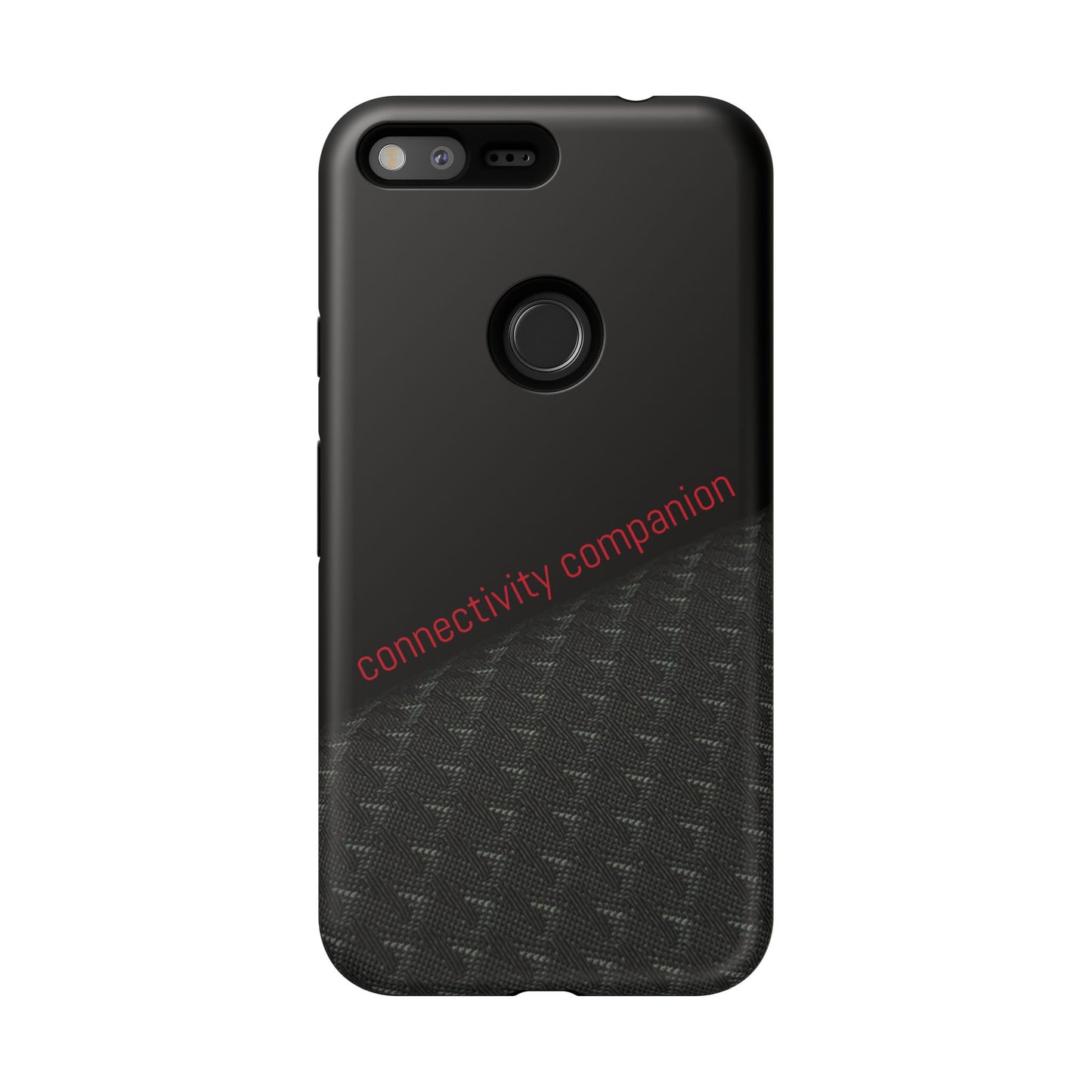 Tough Cases - Connectivity Companion Phone Case_ 31 March 2025_ 002