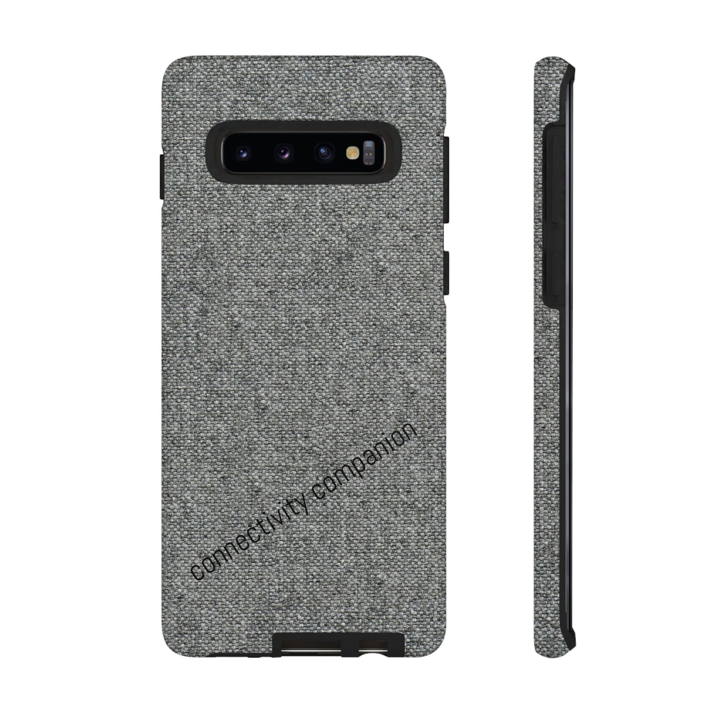 Durable Fabric Phone Case – Connectivity Companion_ 31 March 2025_ 003