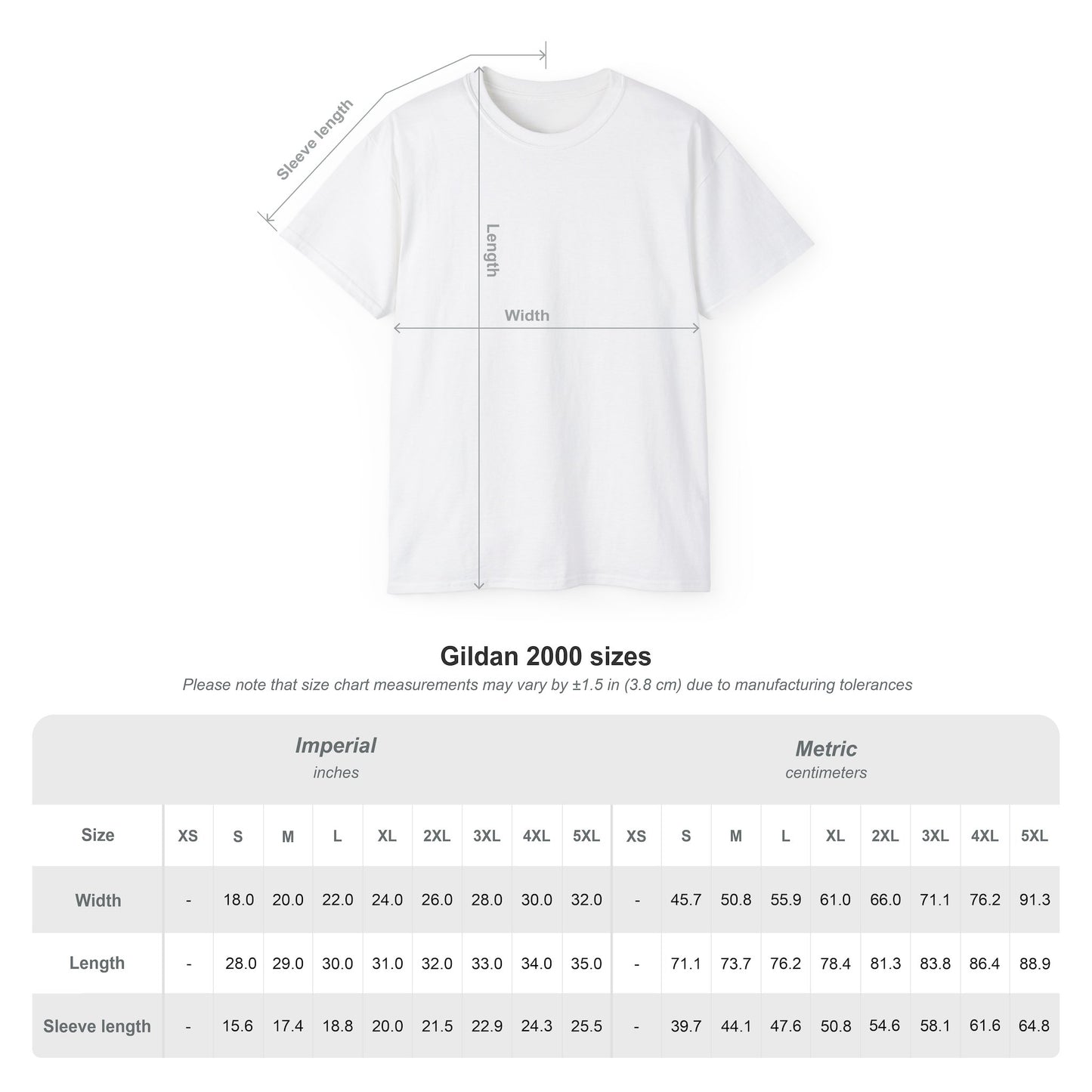 Unisex Ultra Cotton Tee_ Classic Comfort Unleashed_ N2 Series USUCTEE PT2WW002_ Limited Edition Maximum Comfort & Style by WesternWaves: