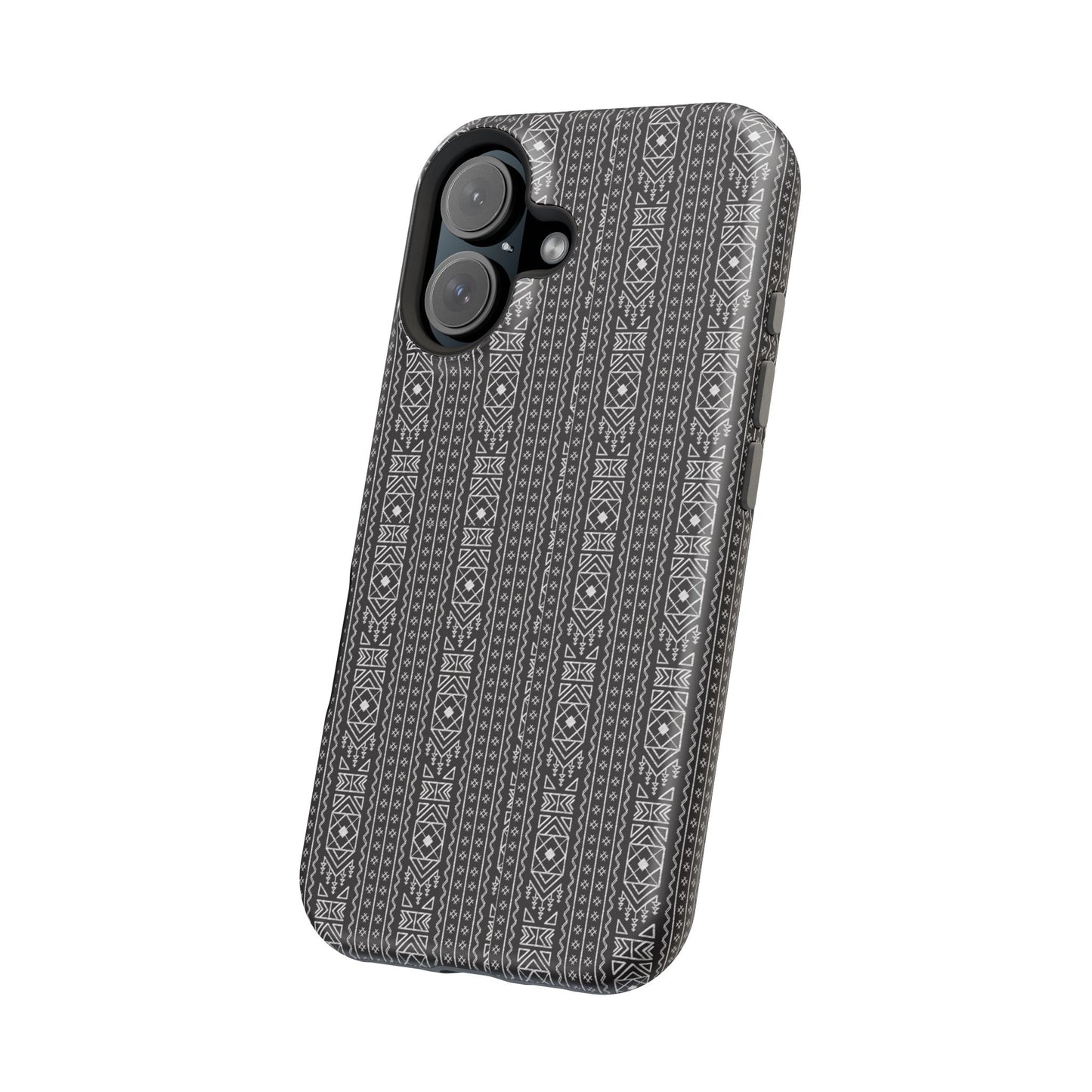 Stylish Magnetic Tough Cases - Modern Geometric Design for Ultimate Protection_ 30 March 2025_ 002