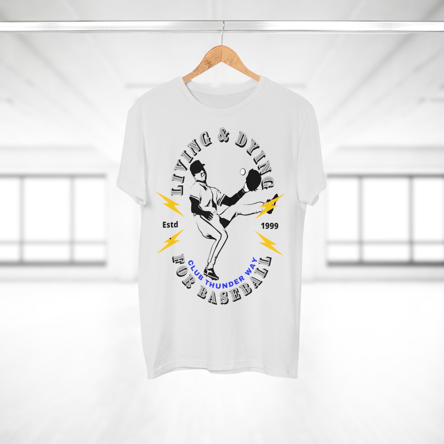 Single Jersey Men's T-shirt_ N2+ Series SJMTS PT2WW_ Limited Edition modern style and unparalleled comfort Under ‘ZeztZ’ Sports Elements Collection: