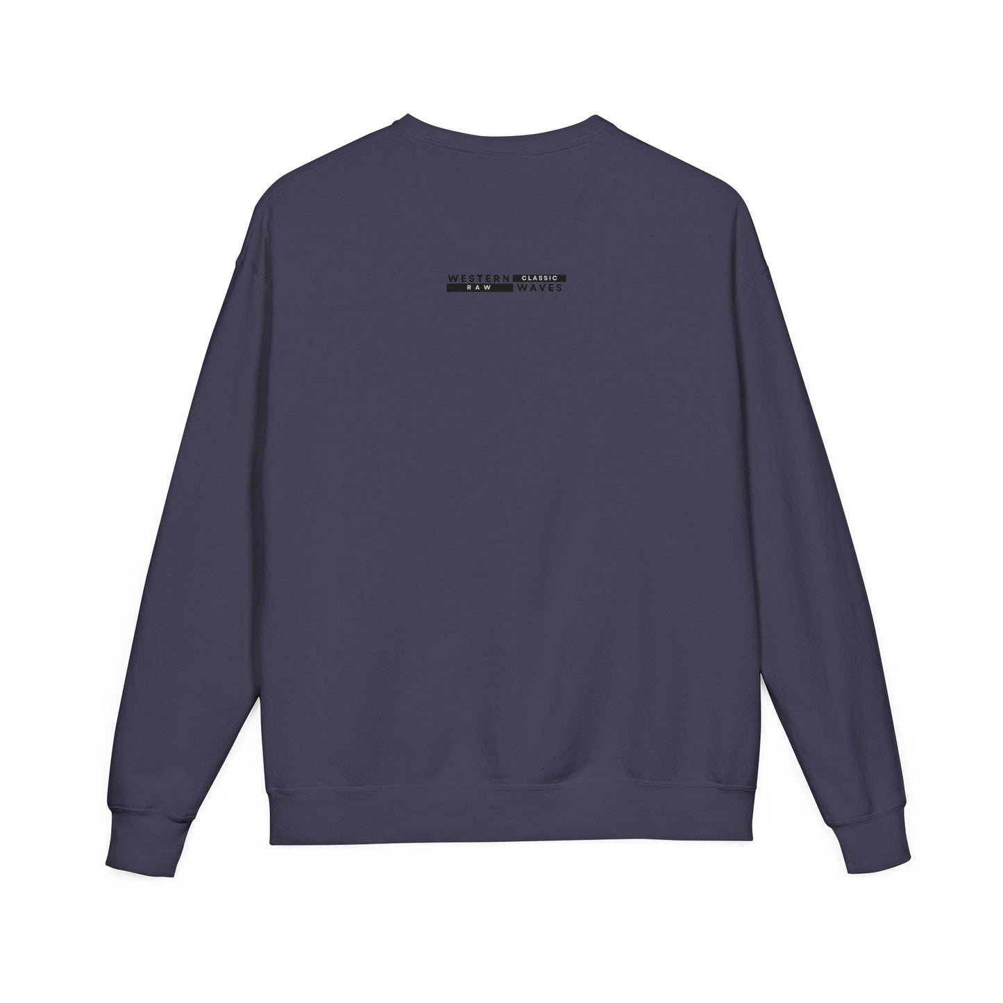 Unisex Crewneck Sweatshirt_ 14 June 2025_ 001