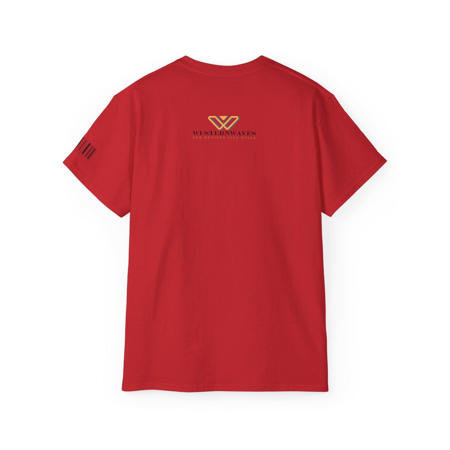 Eco-Friendly Fishing Graphic Tee for Outdoors Lovers_ 04 May 2025_ 001