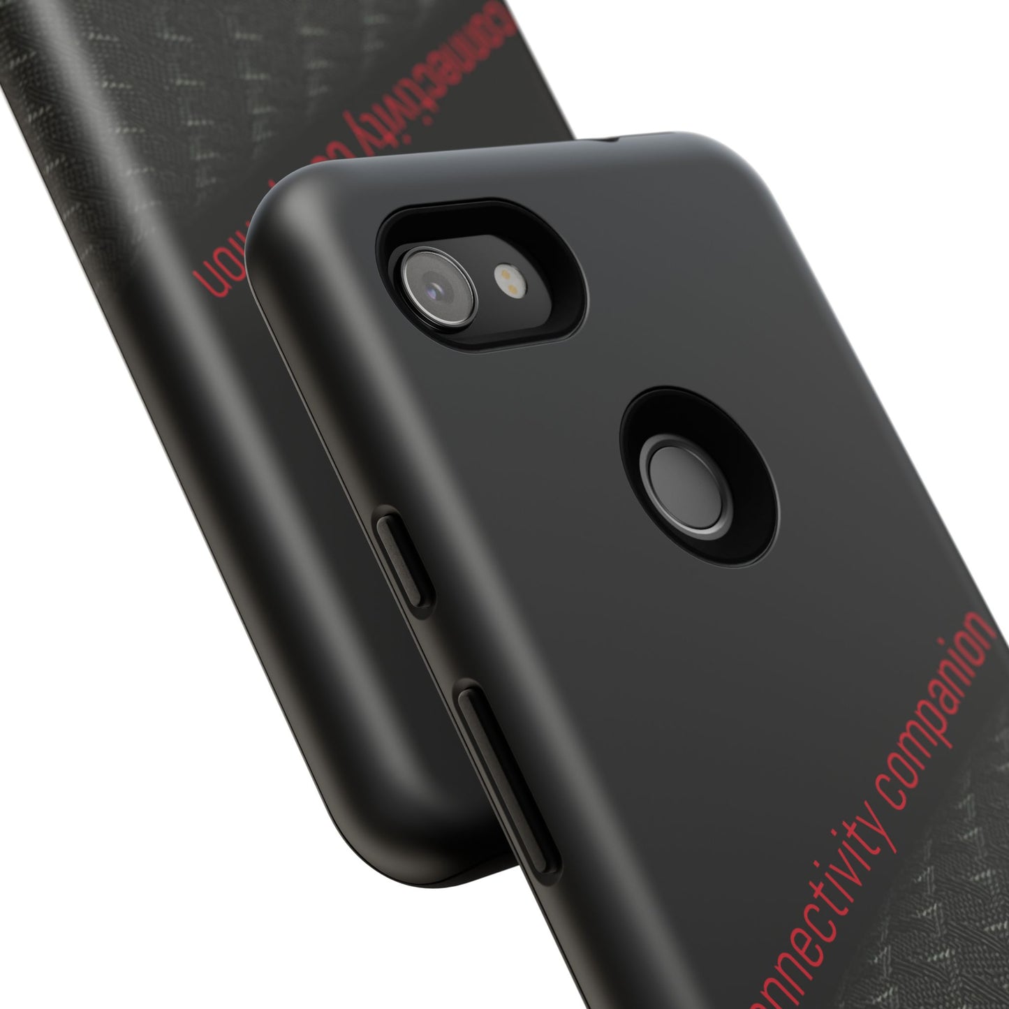 Tough Cases - Connectivity Companion Phone Case_ 31 March 2025_ 002