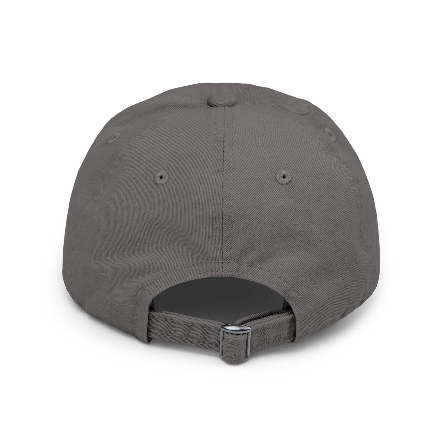Unisex Distressed Cap_ N2 Series USDCAP PT2WW003_ Limited Edition Style & Comfort by WesternWaves: