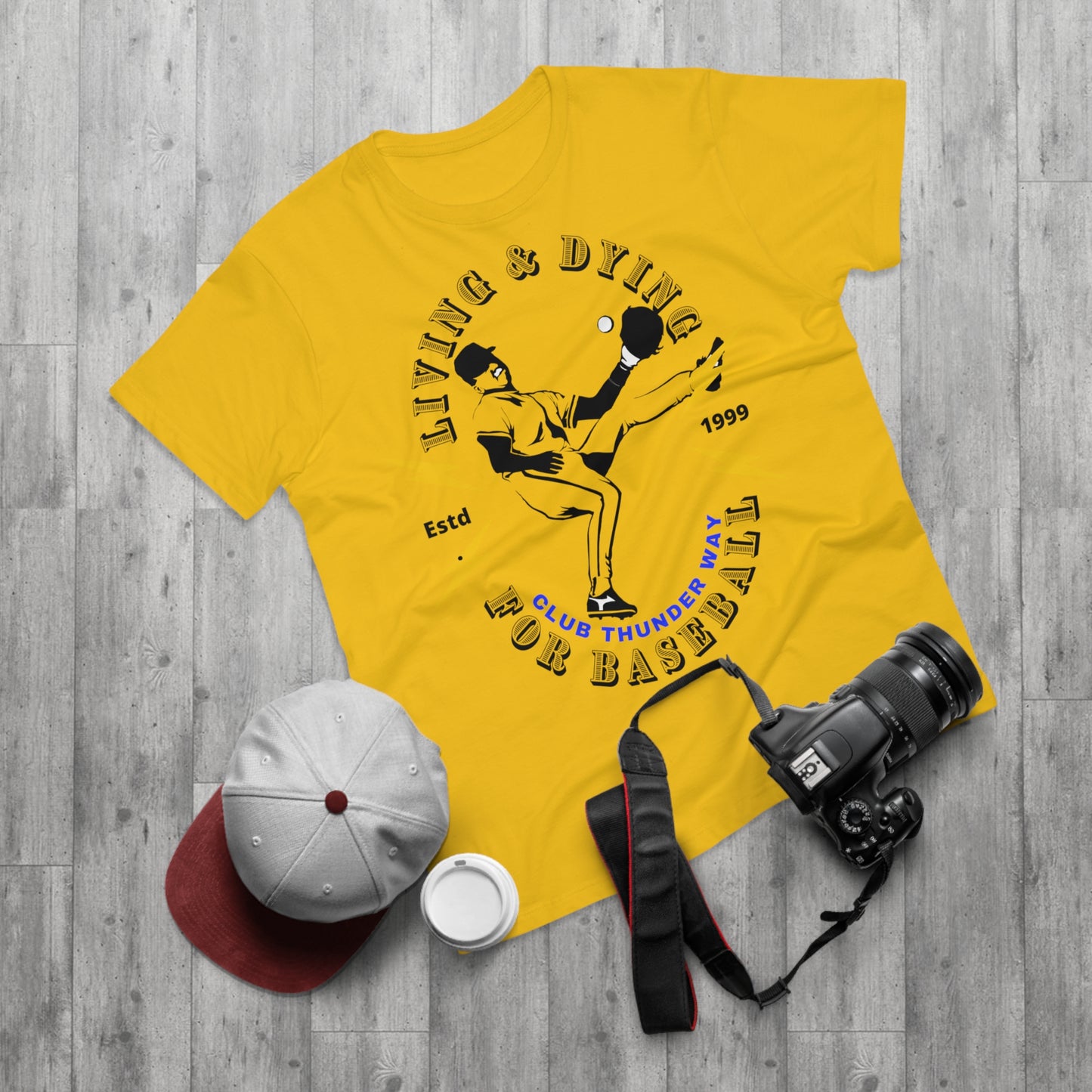 Single Jersey Men's T-shirt_ N2+ Series SJMTS PT2WW_ Limited Edition modern style and unparalleled comfort Under ‘ZeztZ’ Sports Elements Collection: