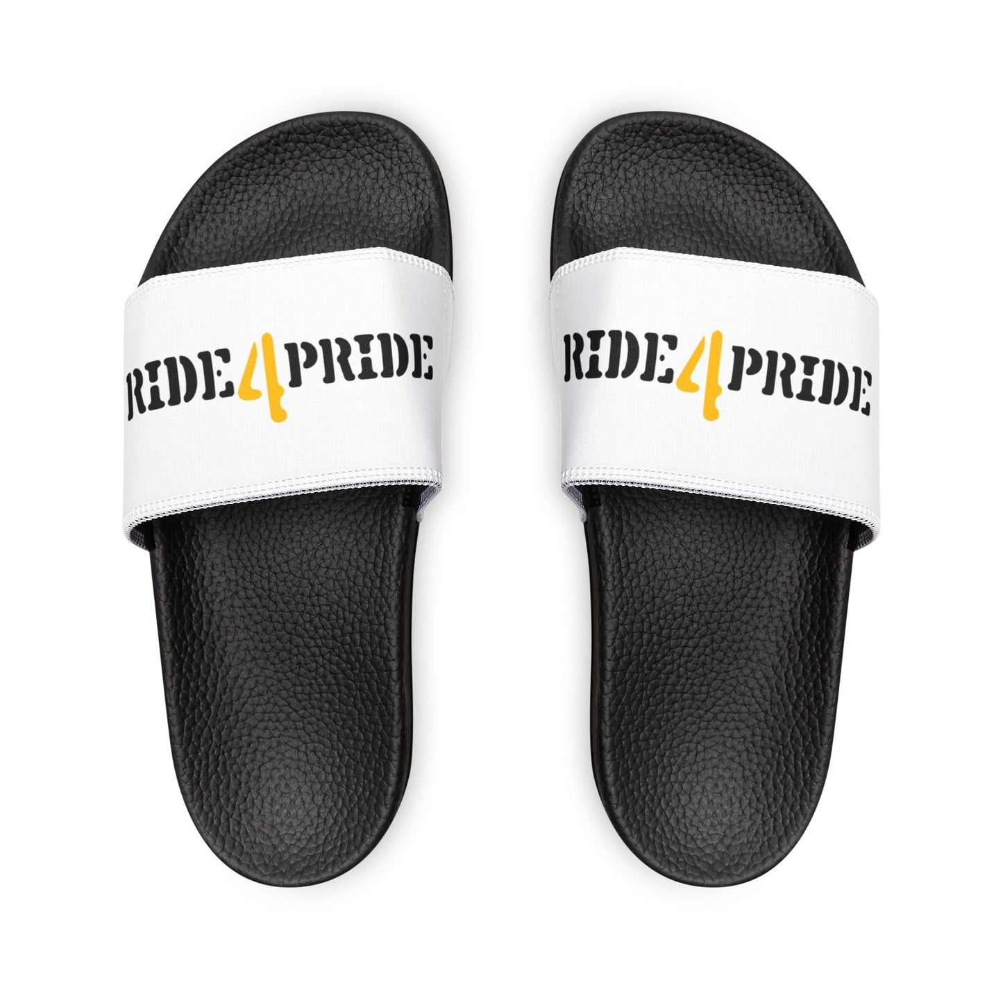 Men's Removable-Strap Sandals_ N+ Series MRSS PT2BC001_ Customizable Limited Edition Comfort & Style Combination by WestermWaves: