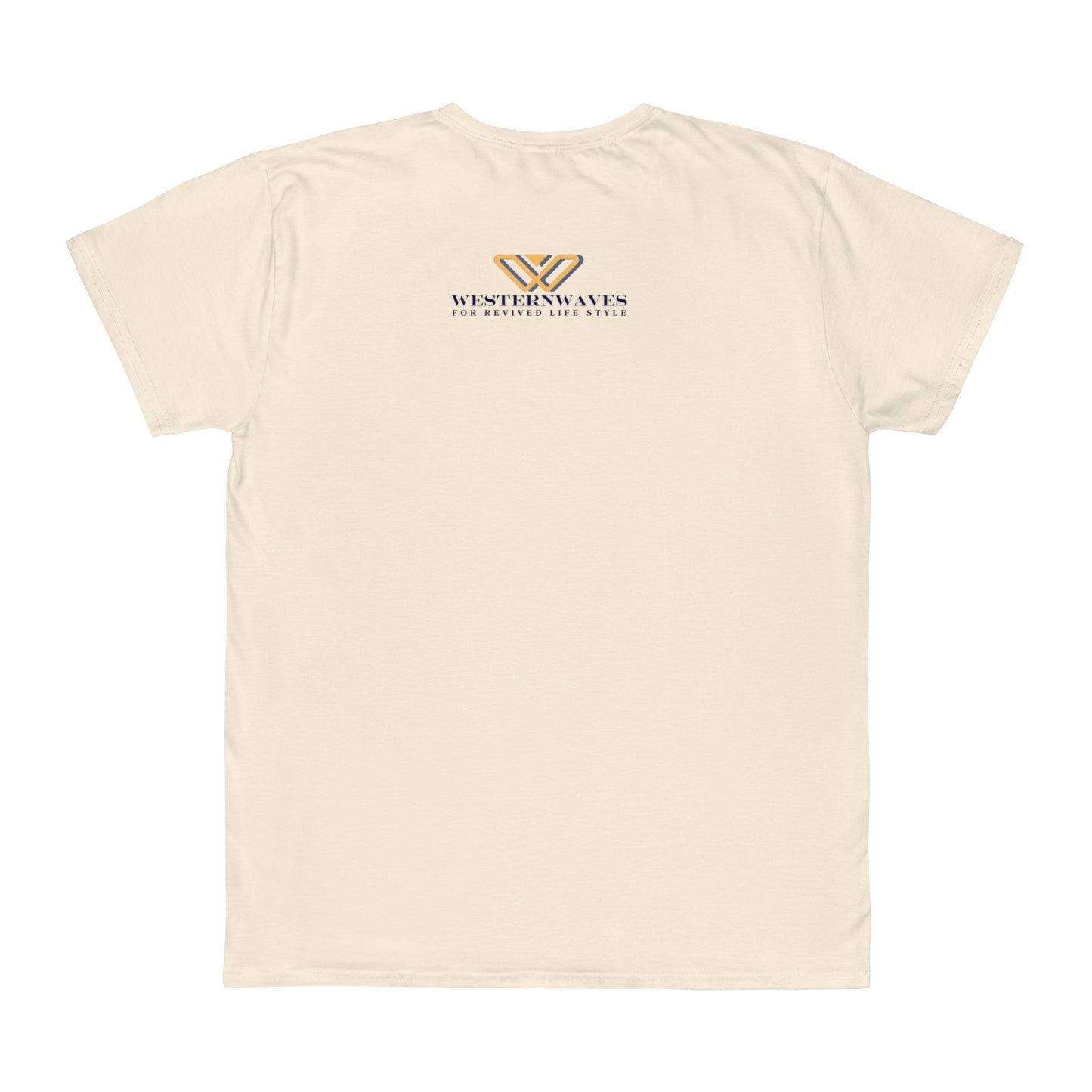 Unisex Iconic T-Shirt_ 07 May 2025_ 001