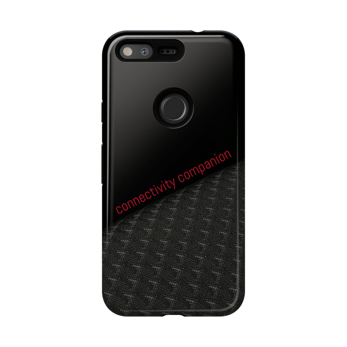 Tough Cases - Connectivity Companion Phone Case_ 31 March 2025_ 002