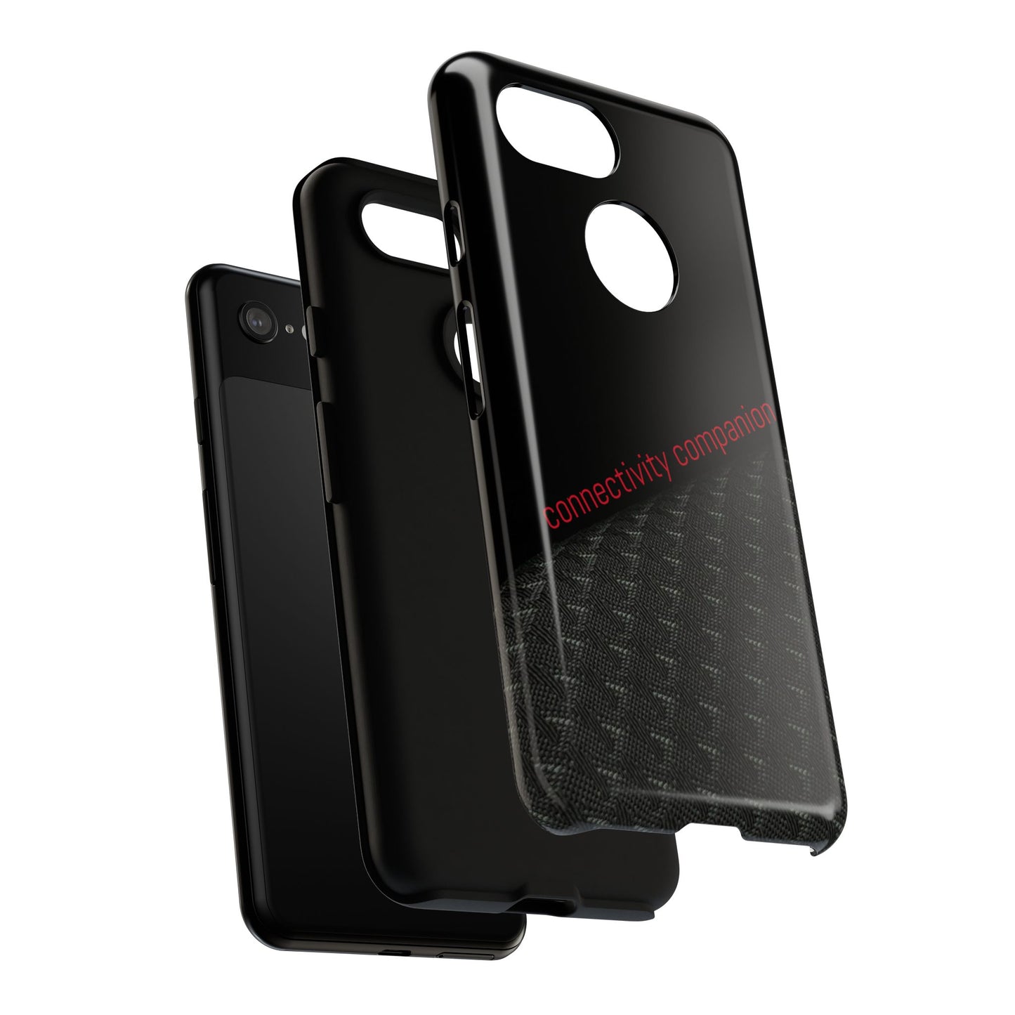 Tough Cases - Connectivity Companion Phone Case_ 31 March 2025_ 002