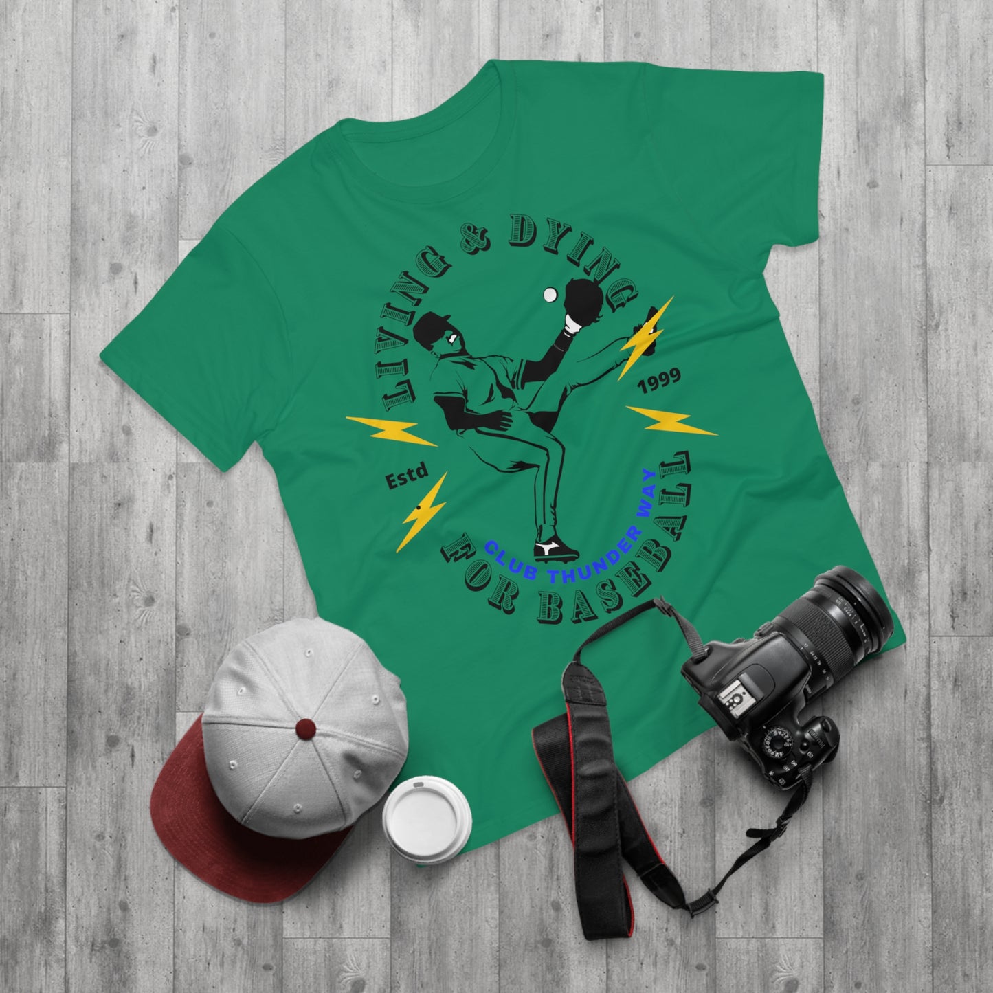 Single Jersey Men's T-shirt_ N2+ Series SJMTS PT2WW_ Limited Edition modern style and unparalleled comfort Under ‘ZeztZ’ Sports Elements Collection: