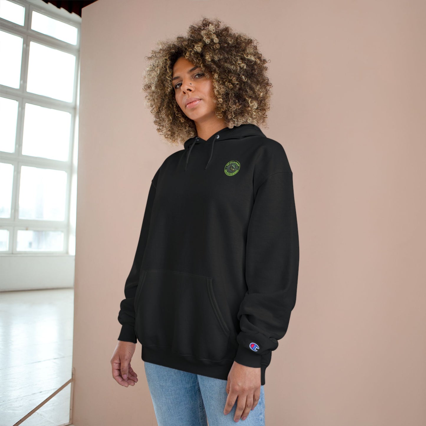 Champion Hoodie_ 04 Sep 2025_ Cozy, Stylish Sweatshirt for Everyday Wear, Perfect for Gifts, Casual Outfits, Warmth, Holidays