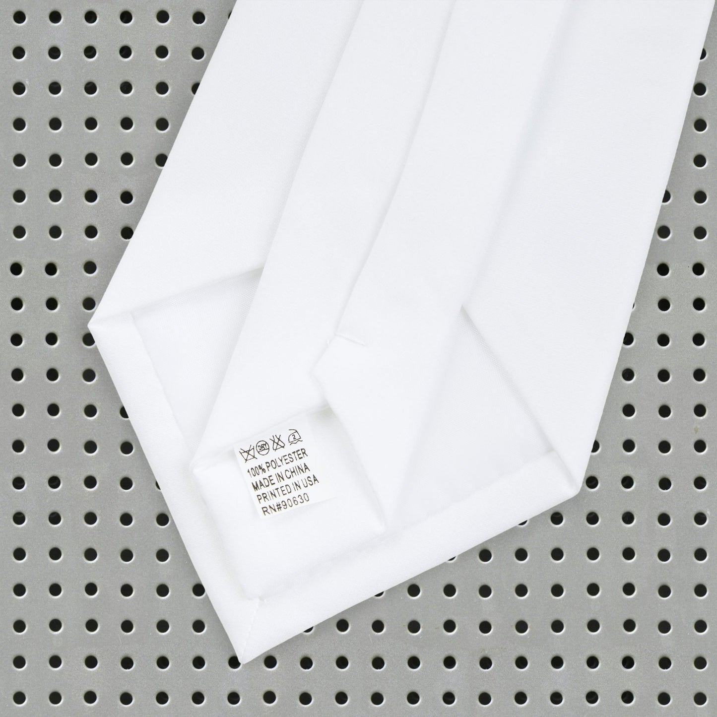 Necktie_ N7 Series NECKTIE PT2WW004_ Limited Edition Fashion Statement by WestenWaves_