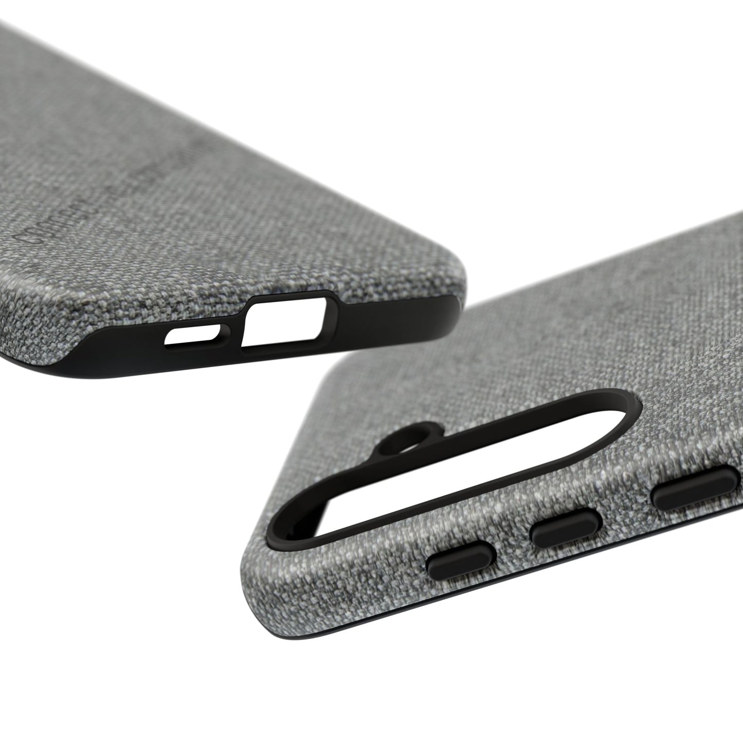 Durable Fabric Phone Case – Connectivity Companion_ 31 March 2025_ 003