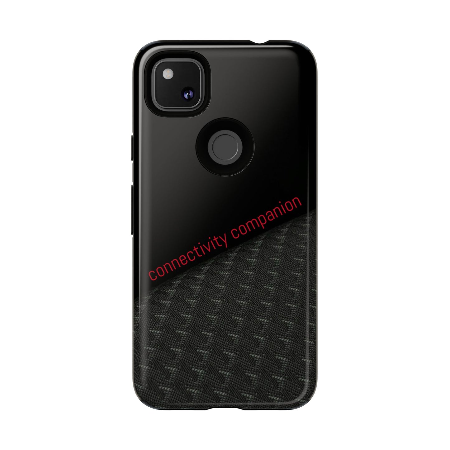Tough Cases - Connectivity Companion Phone Case_ 31 March 2025_ 002