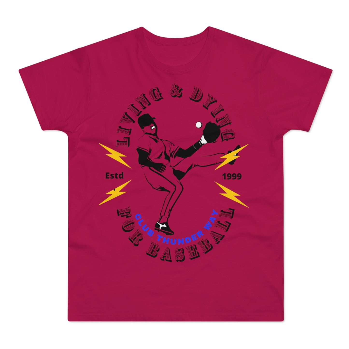 Single Jersey Men's T-shirt_ N2+ Series SJMTS PT2WW_ Limited Edition modern style and unparalleled comfort Under ‘ZeztZ’ Sports Elements Collection: