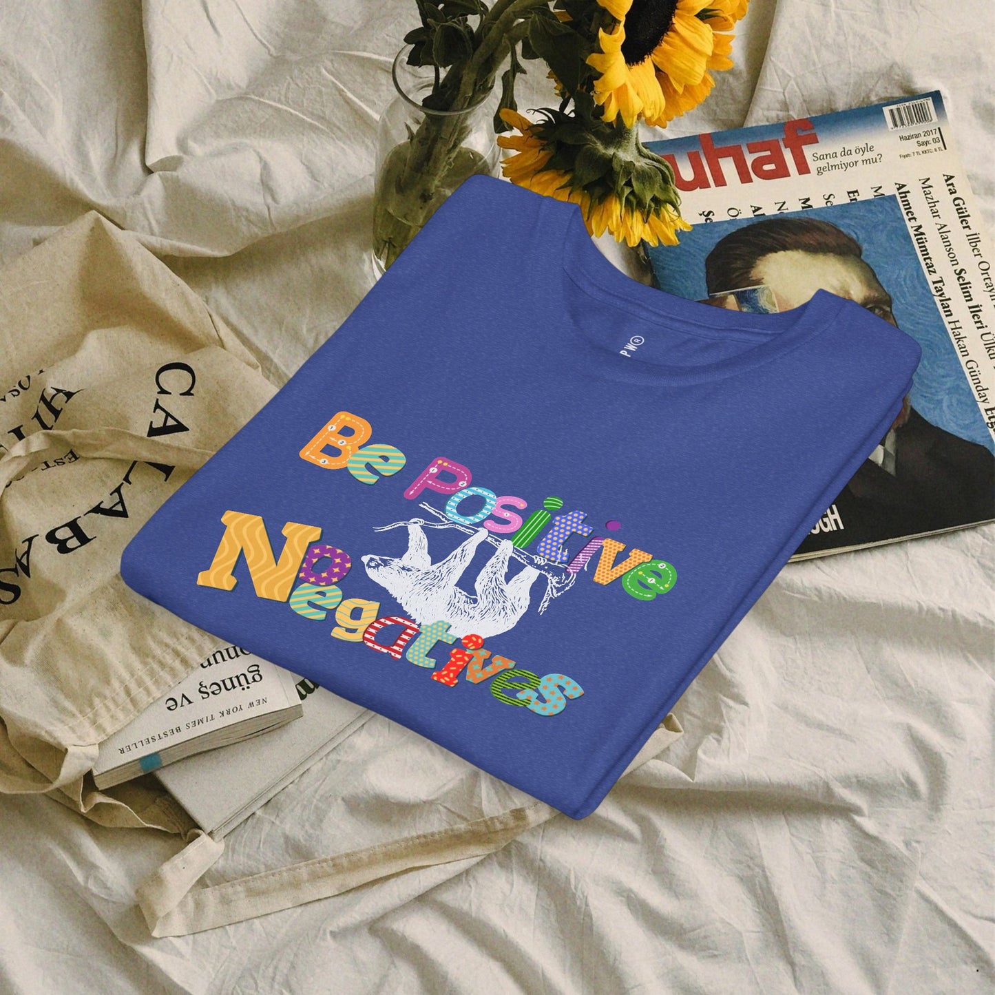 Youth Short Sleeve Tee_ N2 Series YSST PT2WW003_ Limited Edition Utmost Comfort by WesternWaves: