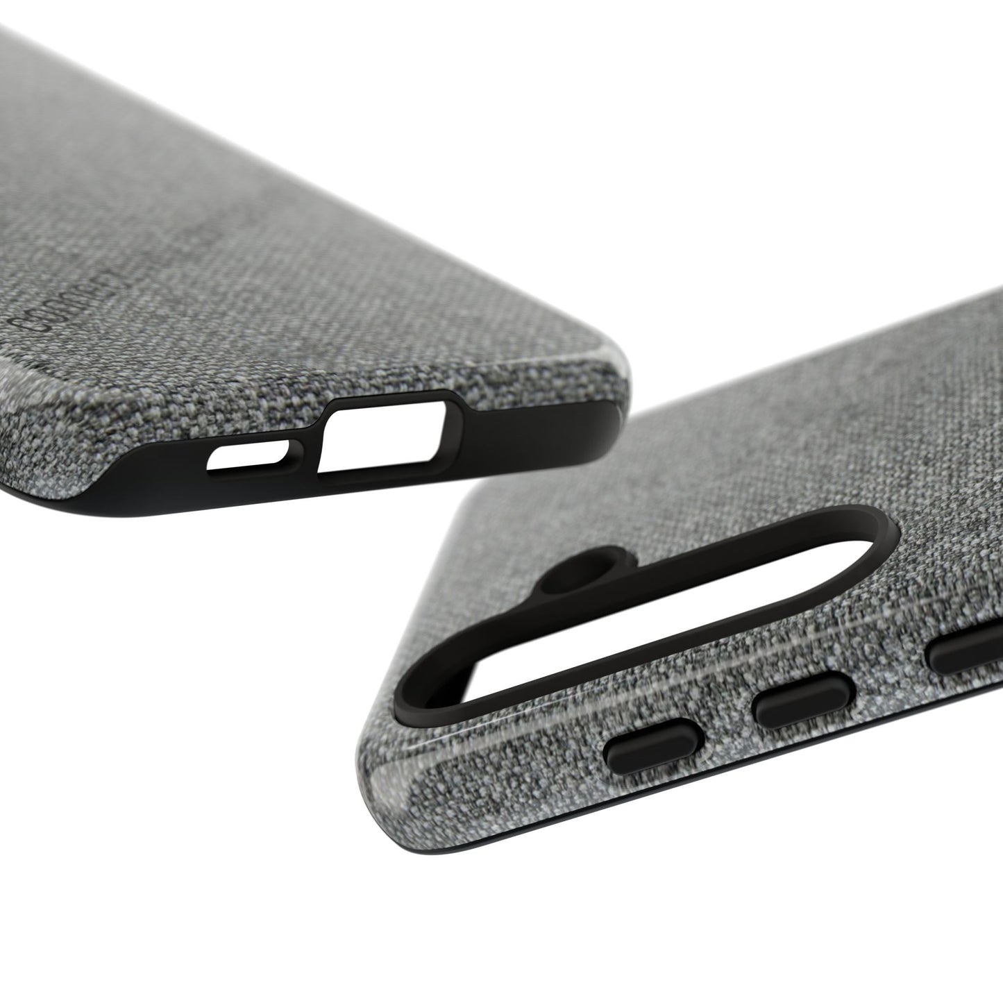Durable Fabric Phone Case – Connectivity Companion_ 31 March 2025_ 003