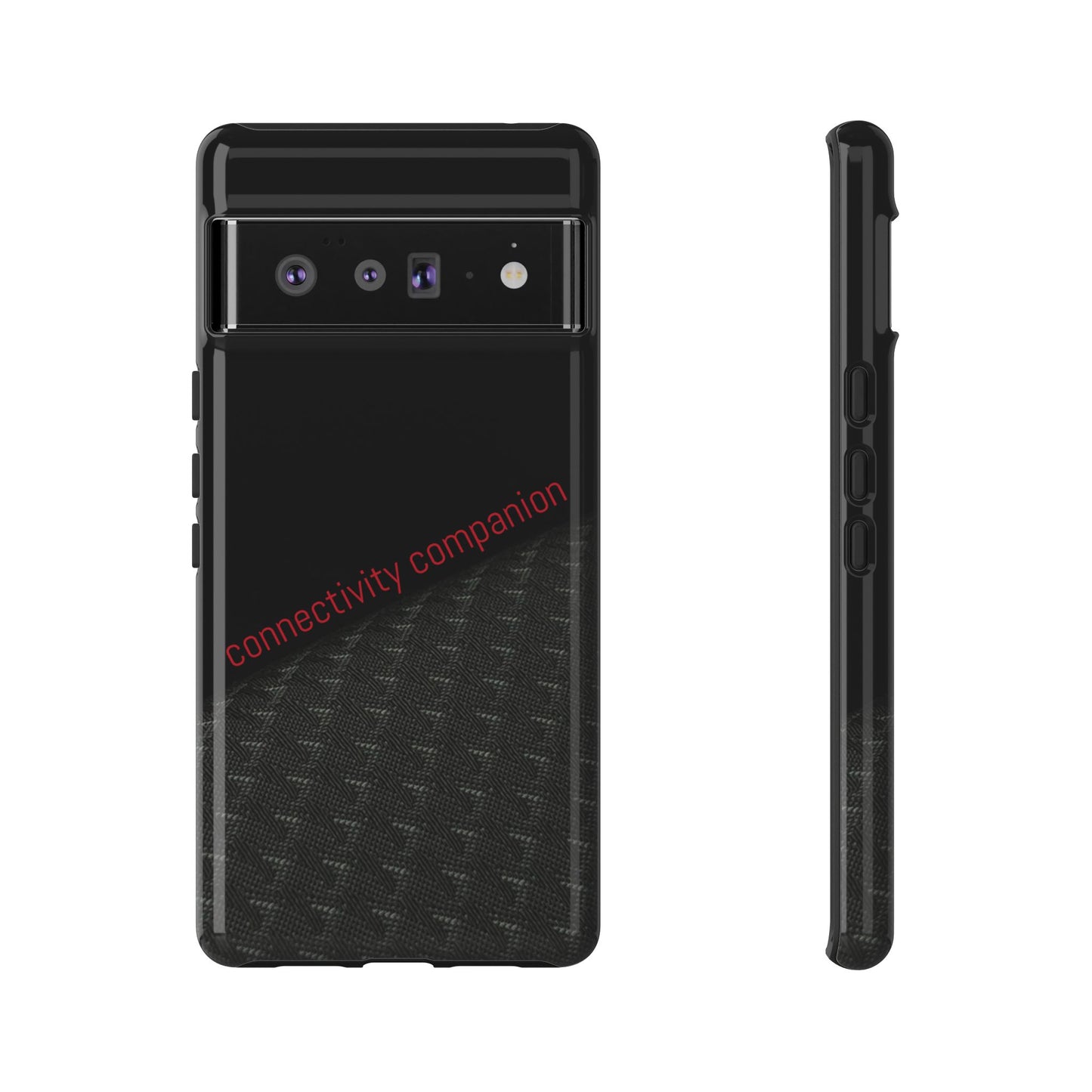 Tough Cases - Connectivity Companion Phone Case_ 31 March 2025_ 002