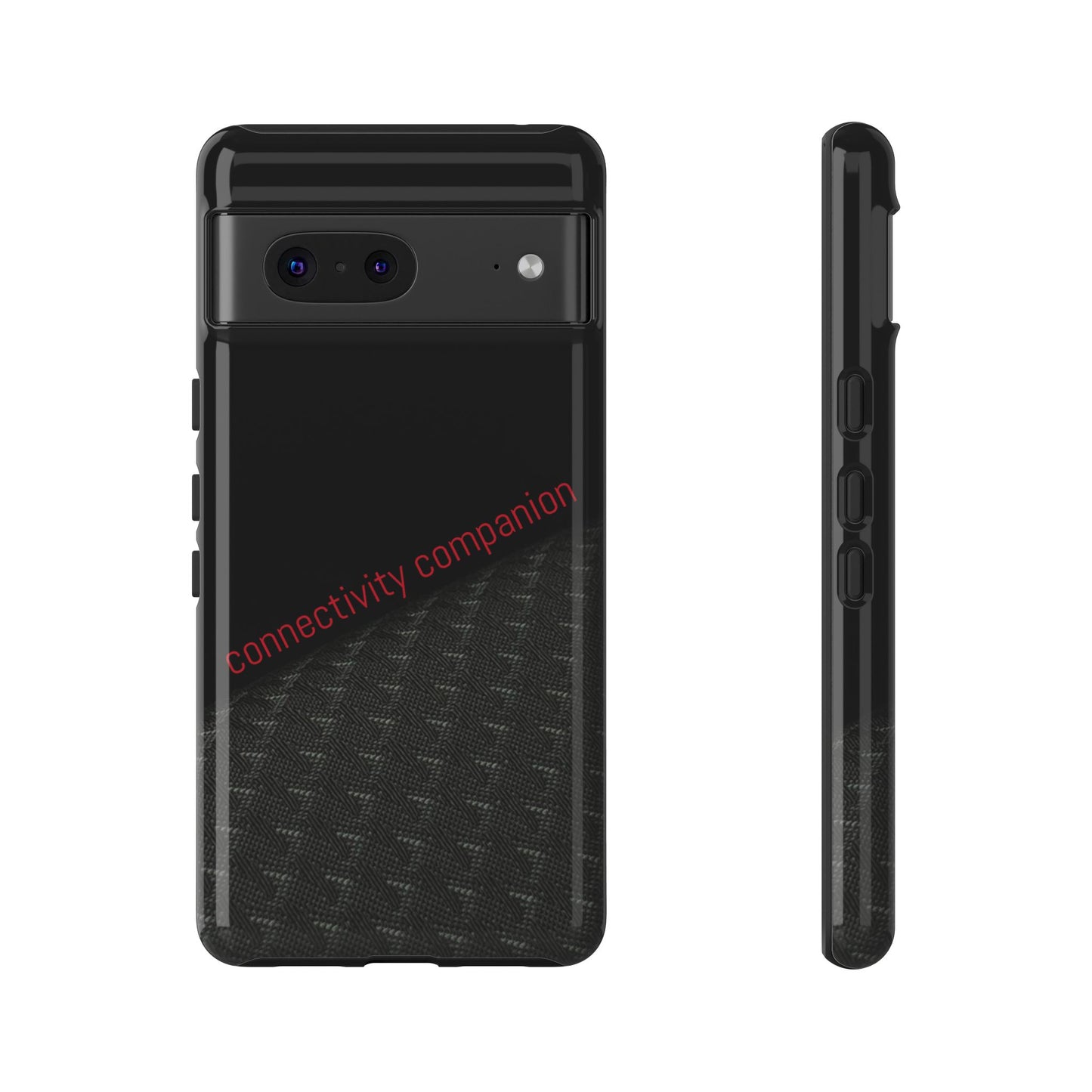 Tough Cases - Connectivity Companion Phone Case_ 31 March 2025_ 002