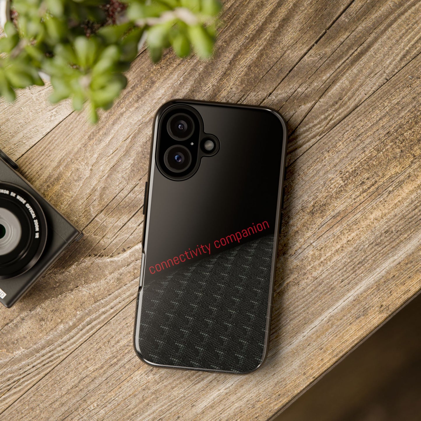 Tough Cases - Connectivity Companion Phone Case_ 31 March 2025_ 002