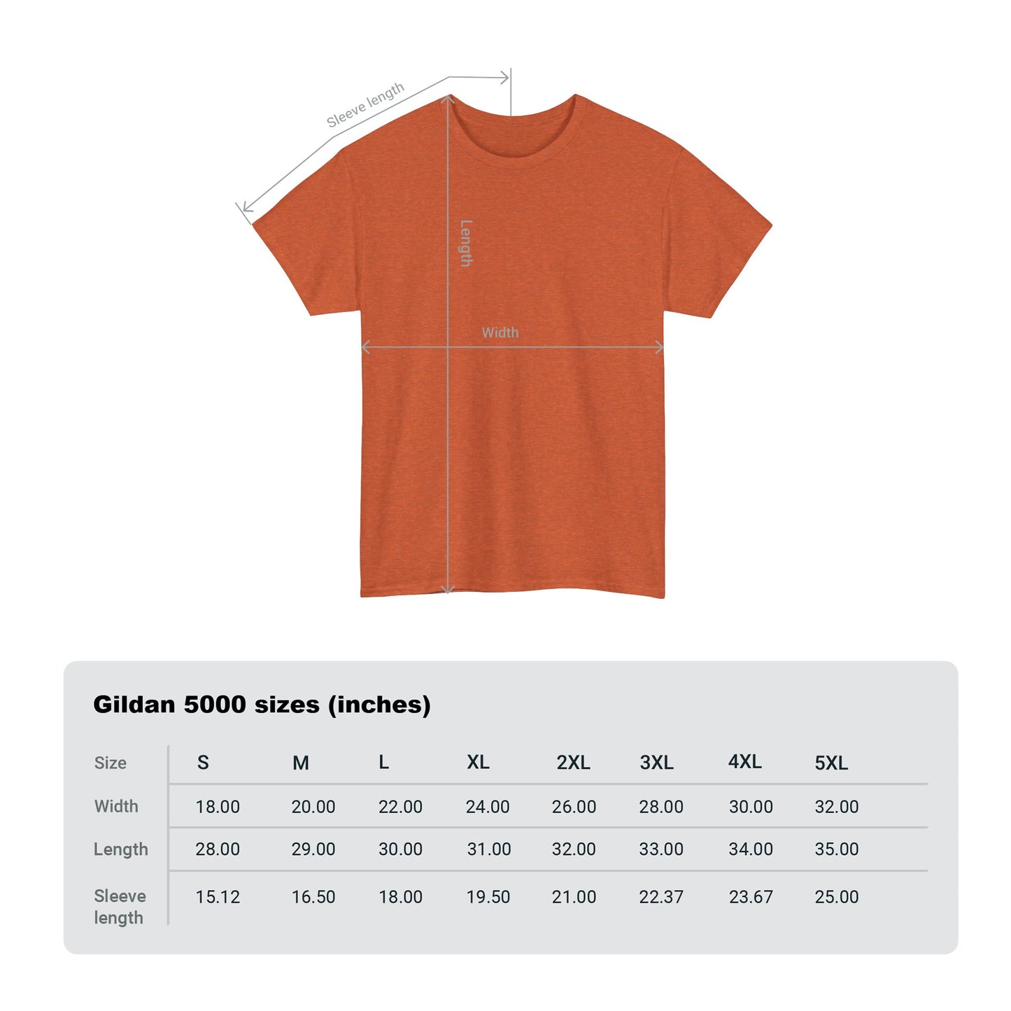 Unisex Heavy Cotton Tee_ Crafted from premium 100% cotton_ N Series UHCT PT2WV020_ Limited Edition_ Crafted from premium 100% cotton_ N Series SPW UHCT PT2WV020_ Limited Edition