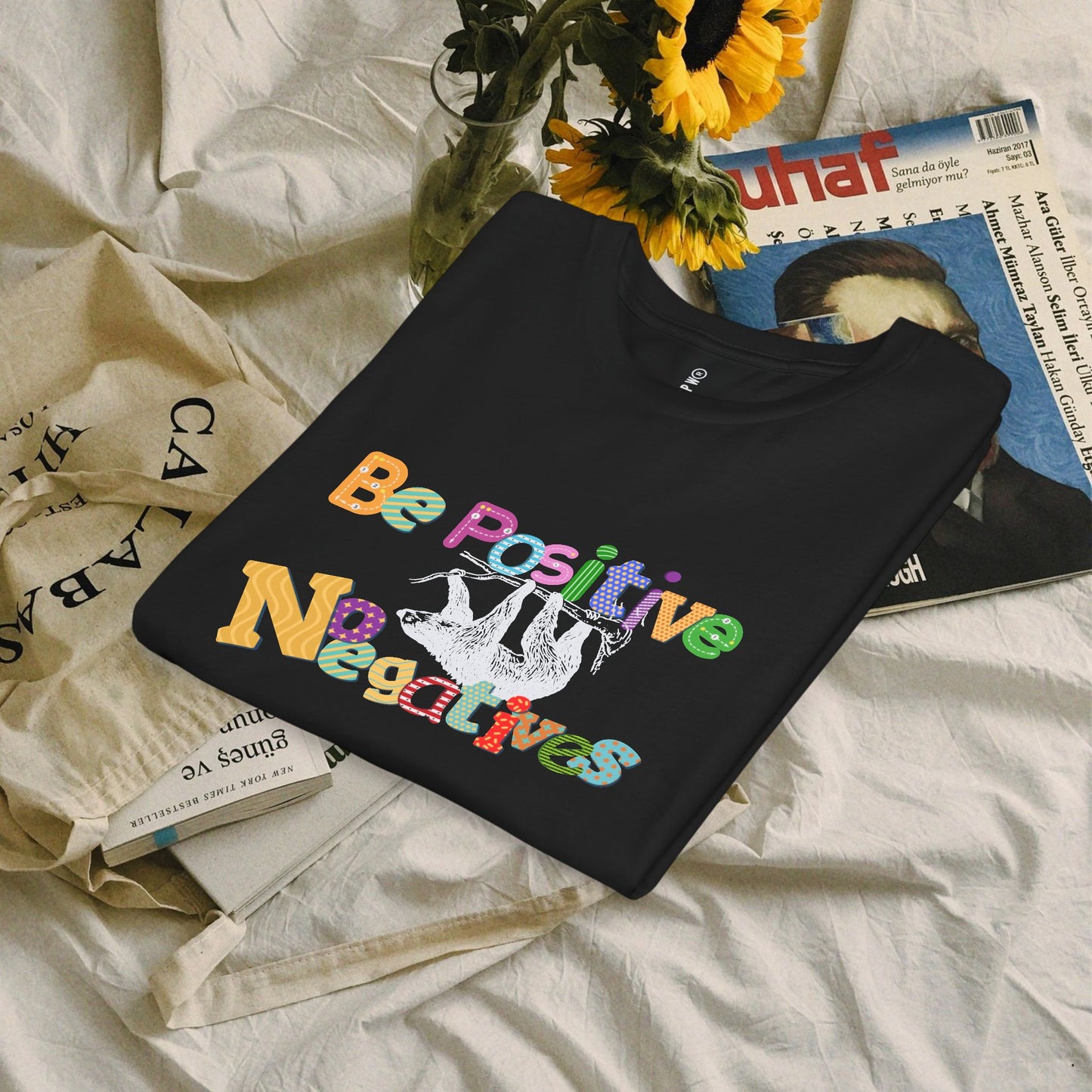 Youth Short Sleeve Tee_ N2 Series YSST PT2WW003_ Limited Edition Utmost Comfort by WesternWaves:
