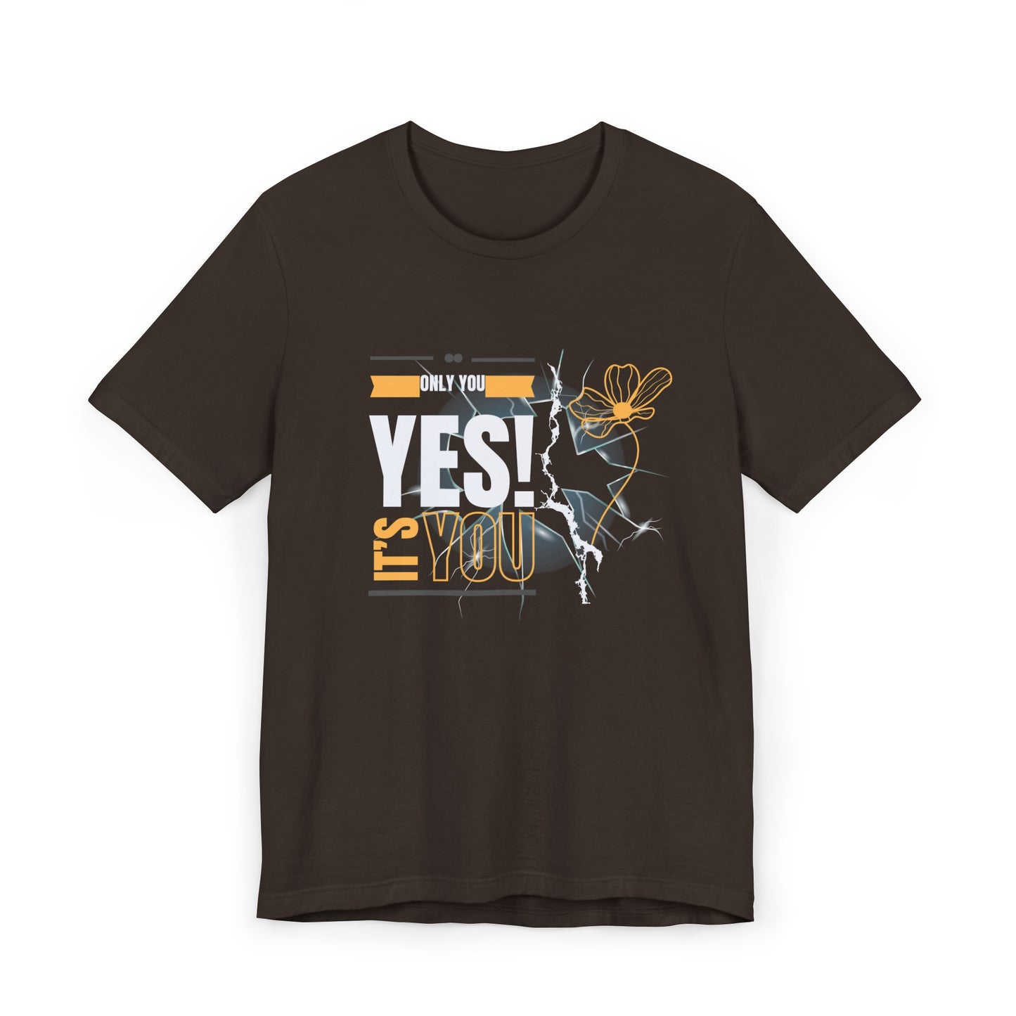 Unisex Jersey T-Shirt_ N2+ Series USJTS PT2WP002_ Limited Edition Quality & Comfort from WesternWaves: