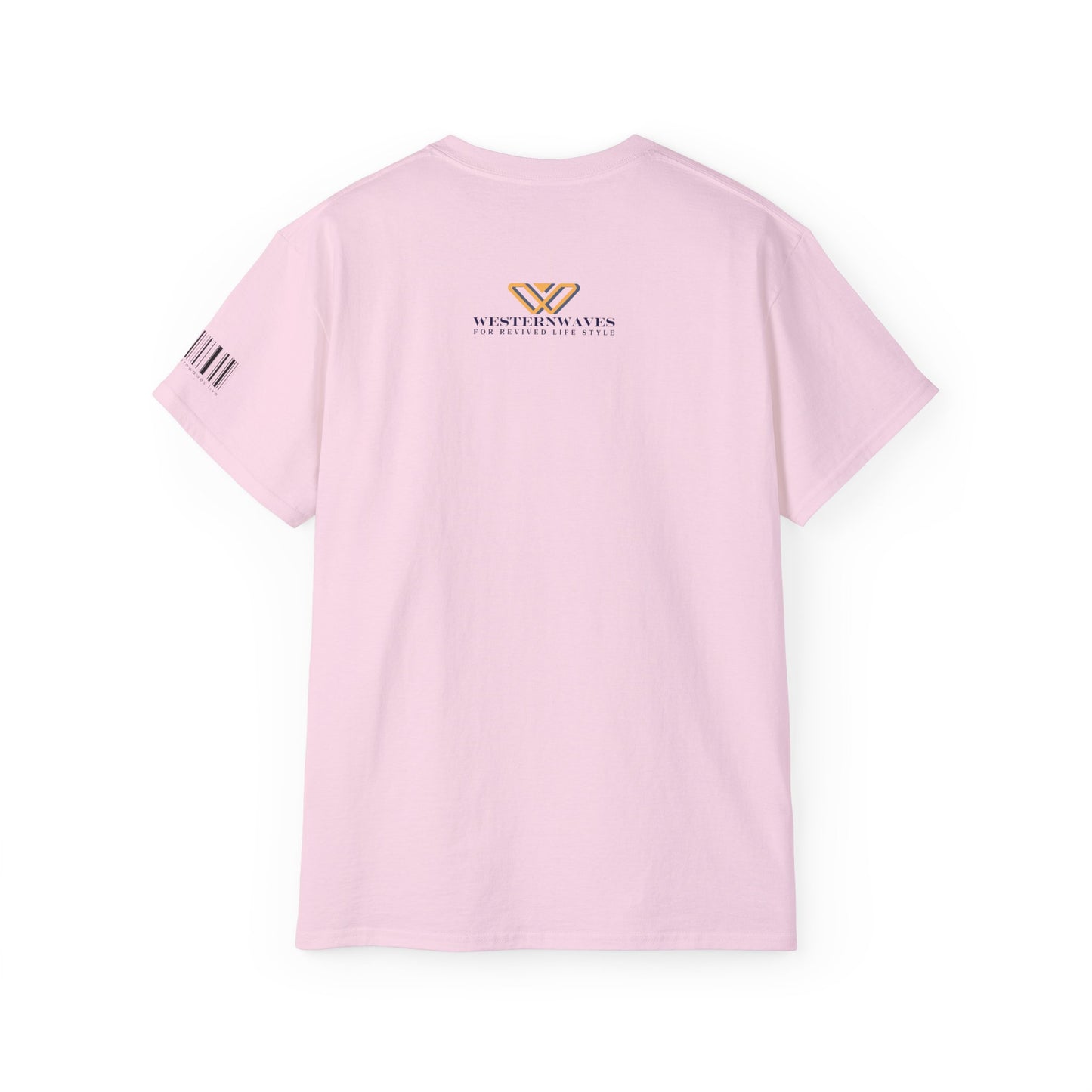 Eco-Friendly Fishing Graphic Tee for Outdoors Lovers_ 04 May 2025_ 001