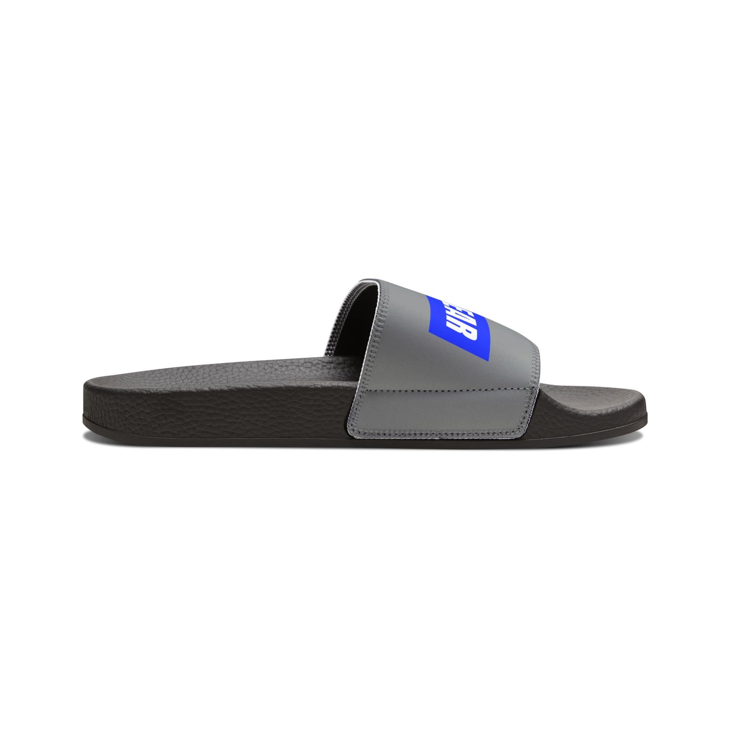 Women's Removable-Strap Sandals_ N+ Series WRSS PT2WP002_ Limited Edition Customizable Comfort by WesternWaves: