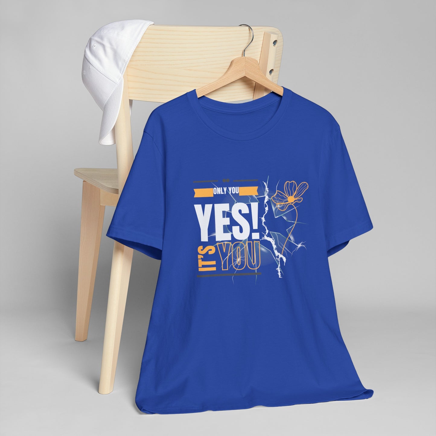 Unisex Jersey T-Shirt_ N2+ Series USJTS PT2WP002_ Limited Edition Quality & Comfort from WesternWaves: