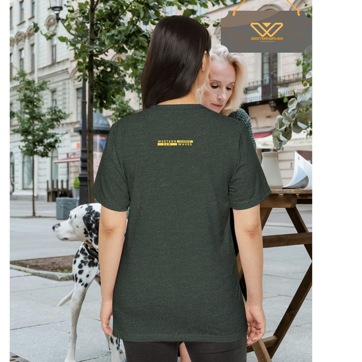 Eco-Friendly Crab Graphic Tee, Sustainable Fashion T-Shirt, Unisex Nature Lover Gift, Beach Vibes Apparel, Boho T-Shirt_ 22 May 2025_ 001