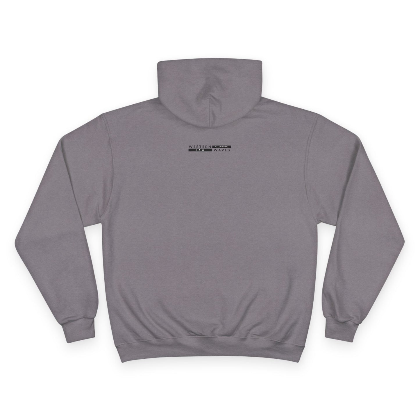 Champion Hoodie_ 04 Sep 2025_ Cozy, Stylish Sweatshirt for Everyday Wear, Perfect for Gifts, Casual Outfits, Warmth, Holidays