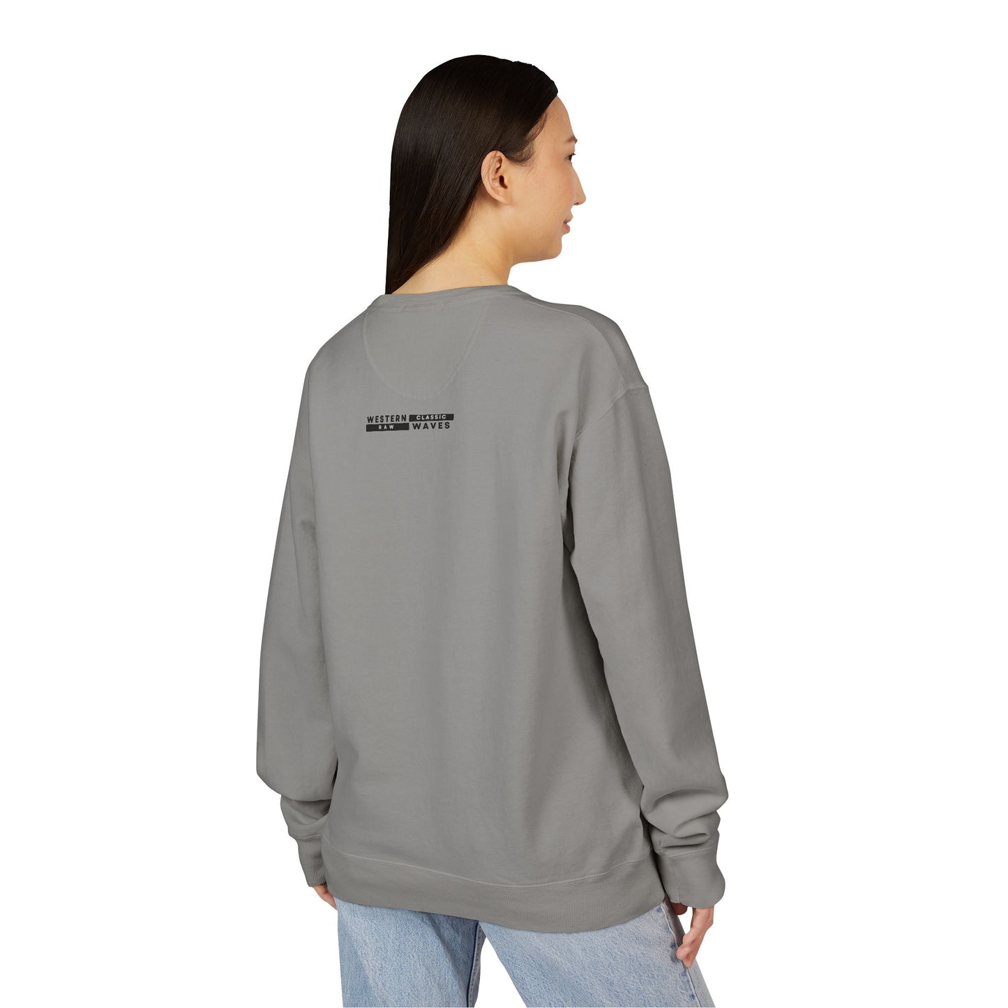 Unisex Crewneck Sweatshirt_ 14 June 2025_ 001