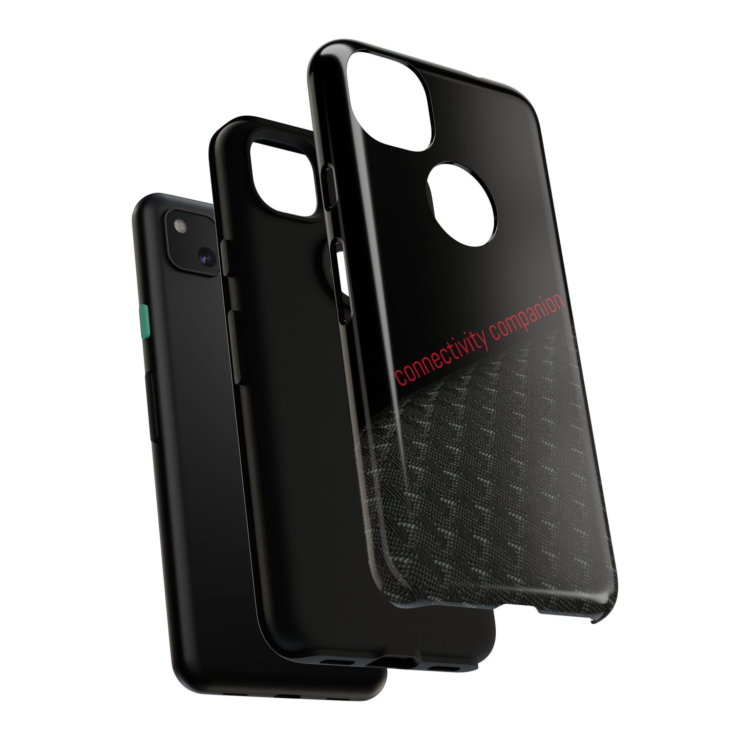 Tough Cases - Connectivity Companion Phone Case_ 31 March 2025_ 002