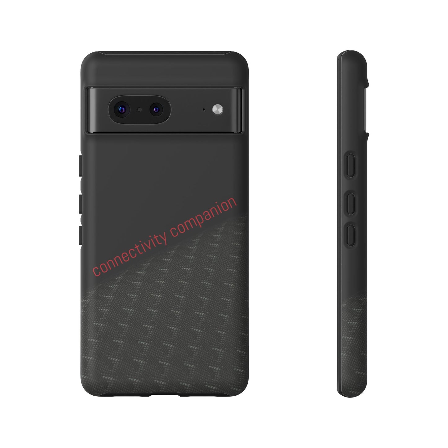 Tough Cases - Connectivity Companion Phone Case_ 31 March 2025_ 002