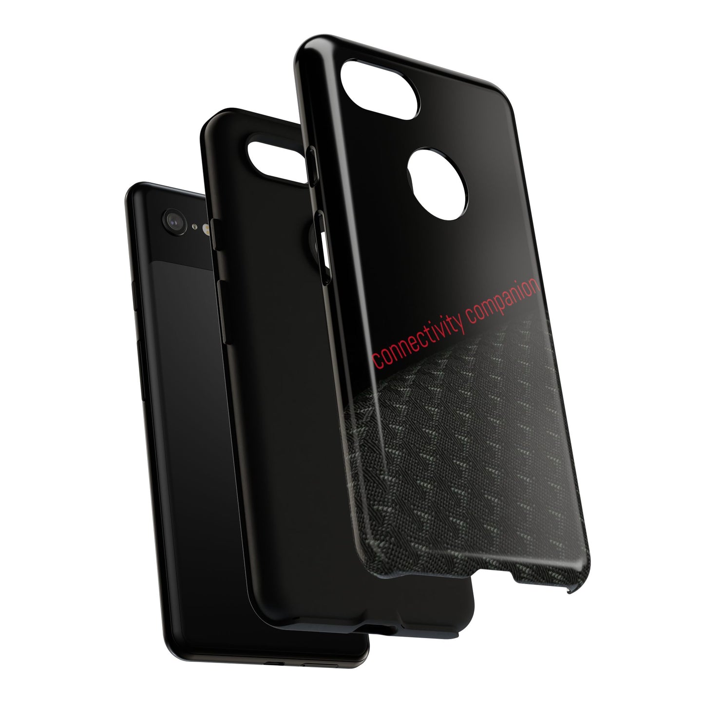 Tough Cases - Connectivity Companion Phone Case_ 31 March 2025_ 002