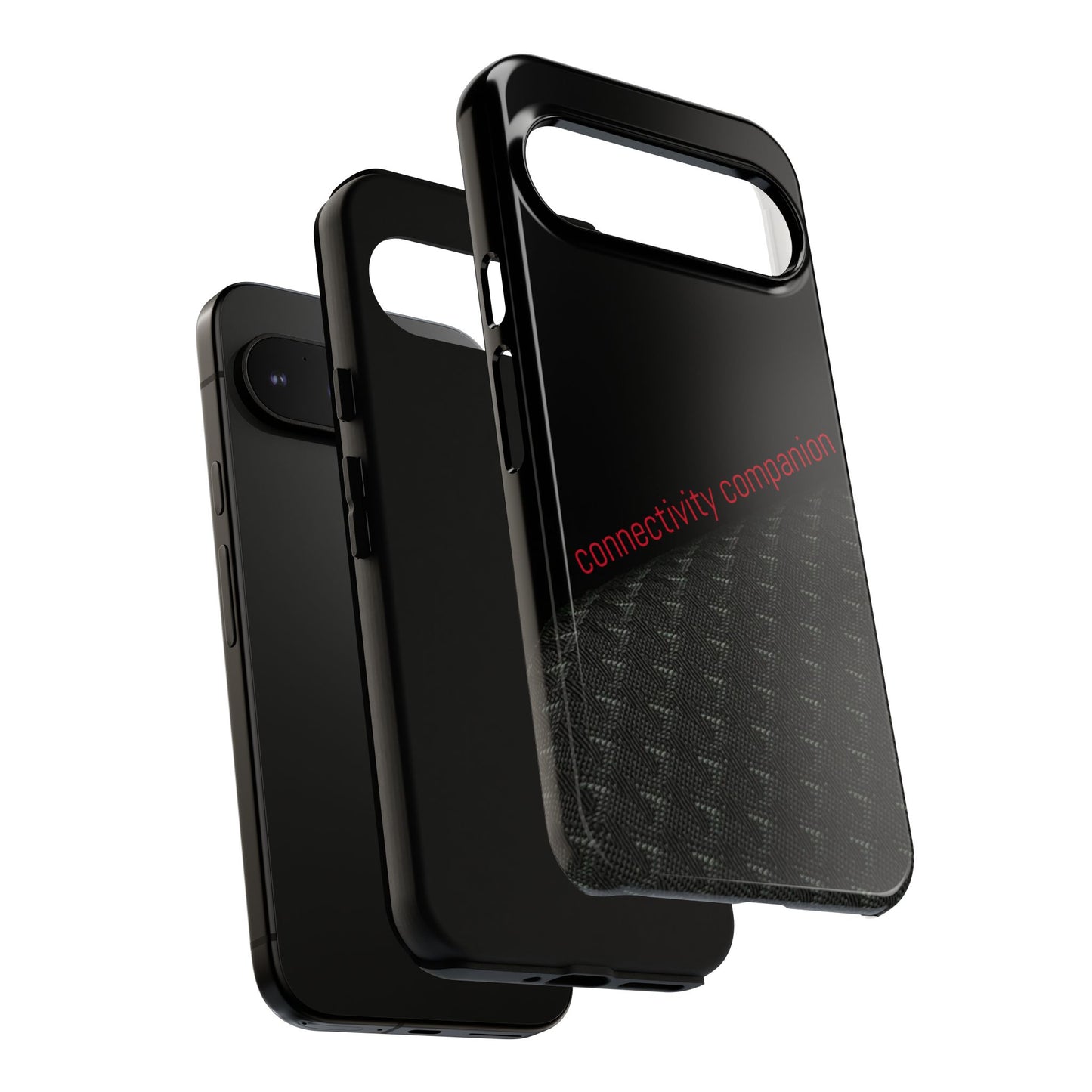 Tough Cases - Connectivity Companion Phone Case_ 31 March 2025_ 002
